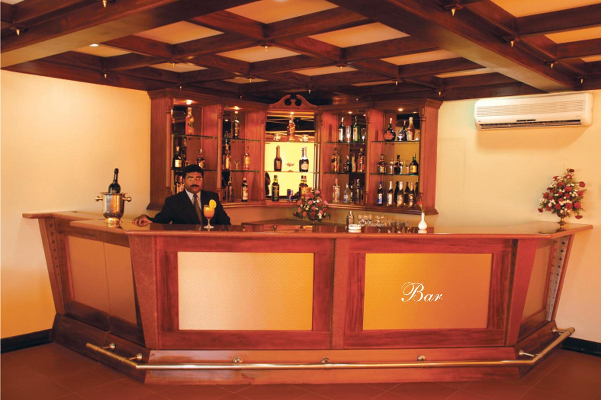 Sterling Lake Palace Alleppey Sterling Lake Palace Alleppey