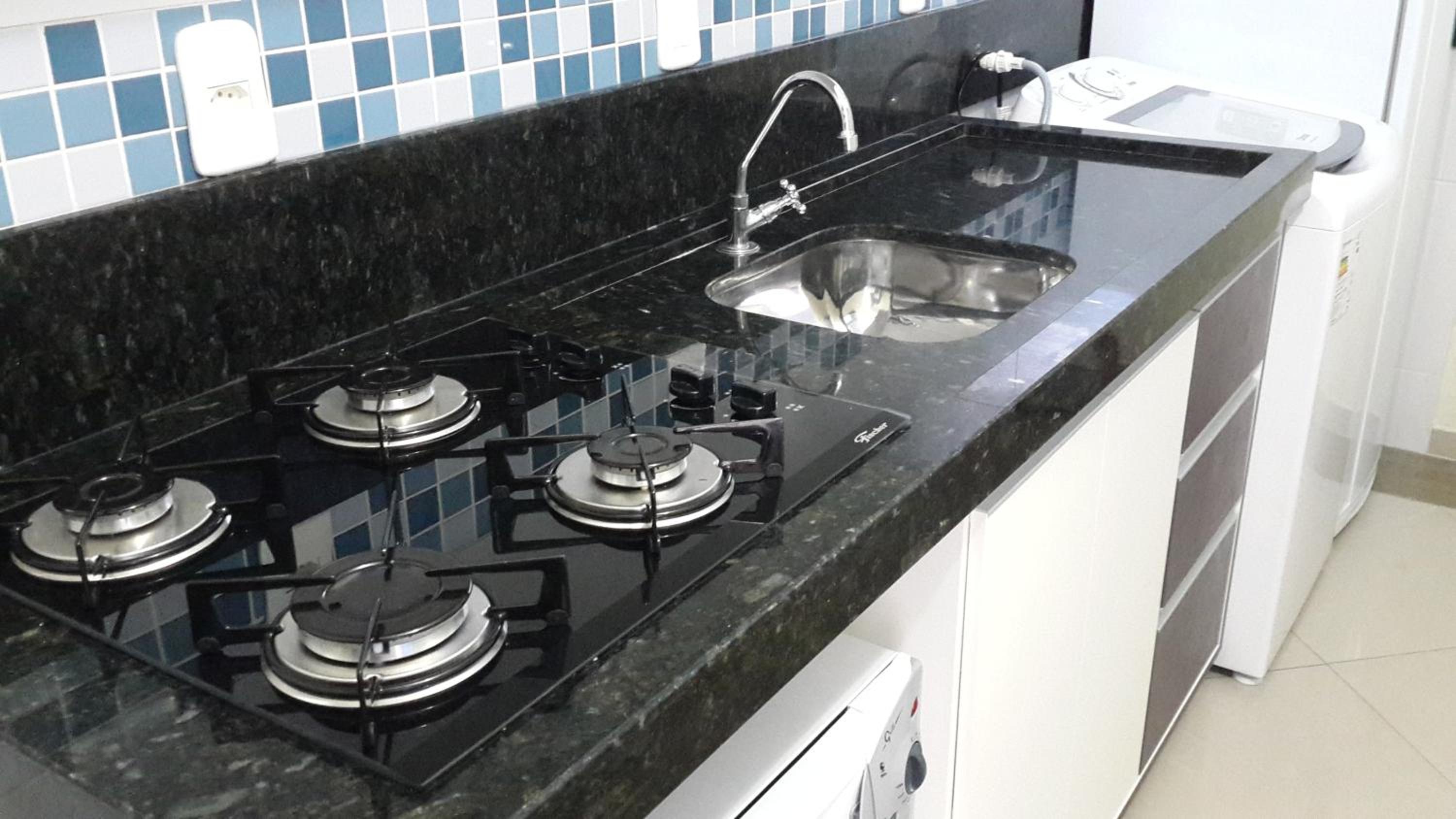 Lagoinha Beach Residencial