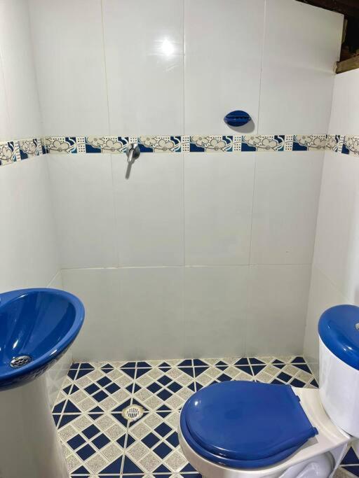 cabaña ecológica lomalinda