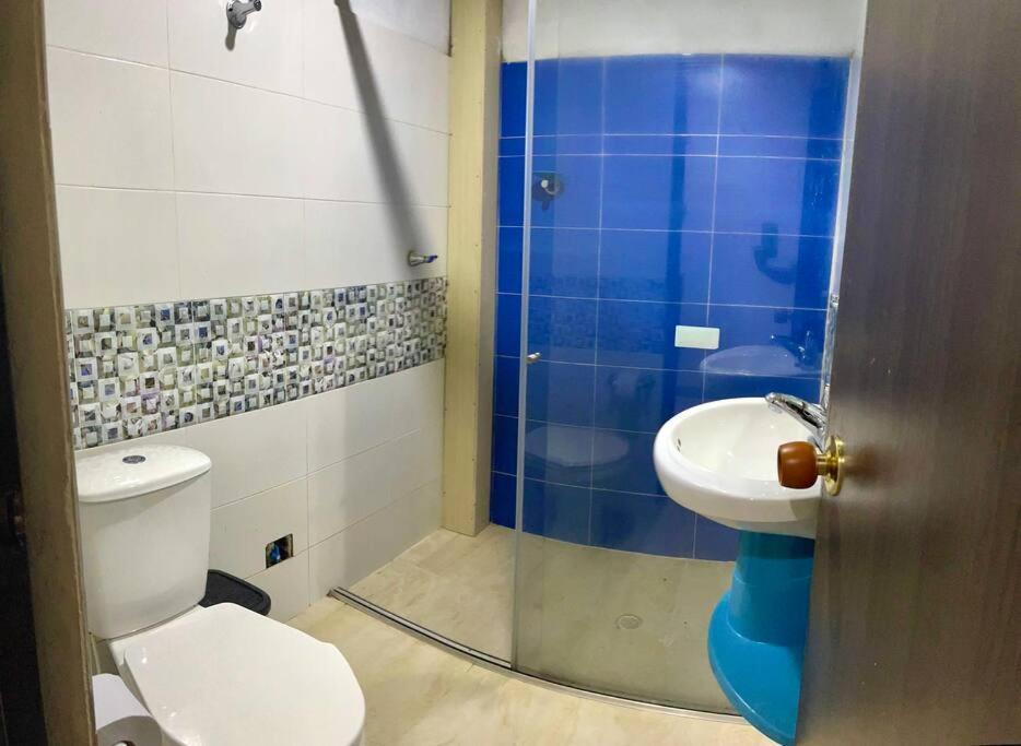 cabaña ecológica lomalinda