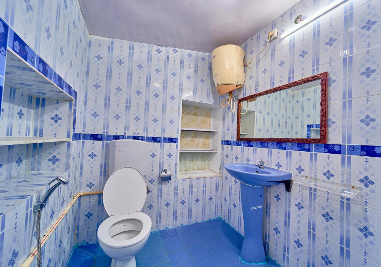 Photo 47