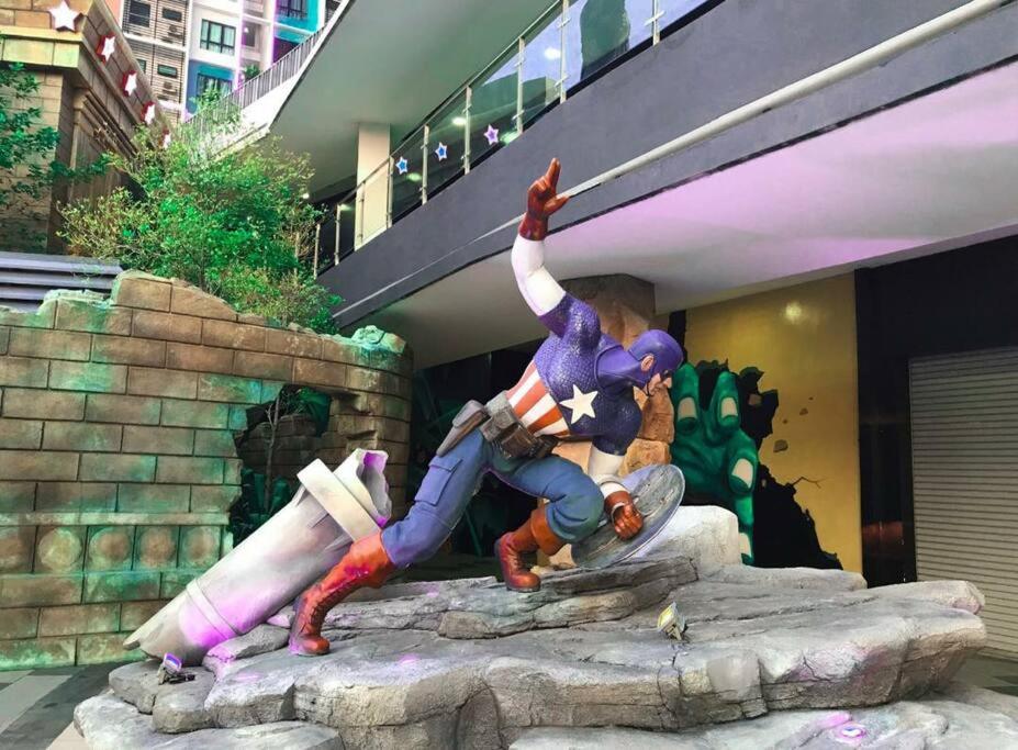 Photo 18
