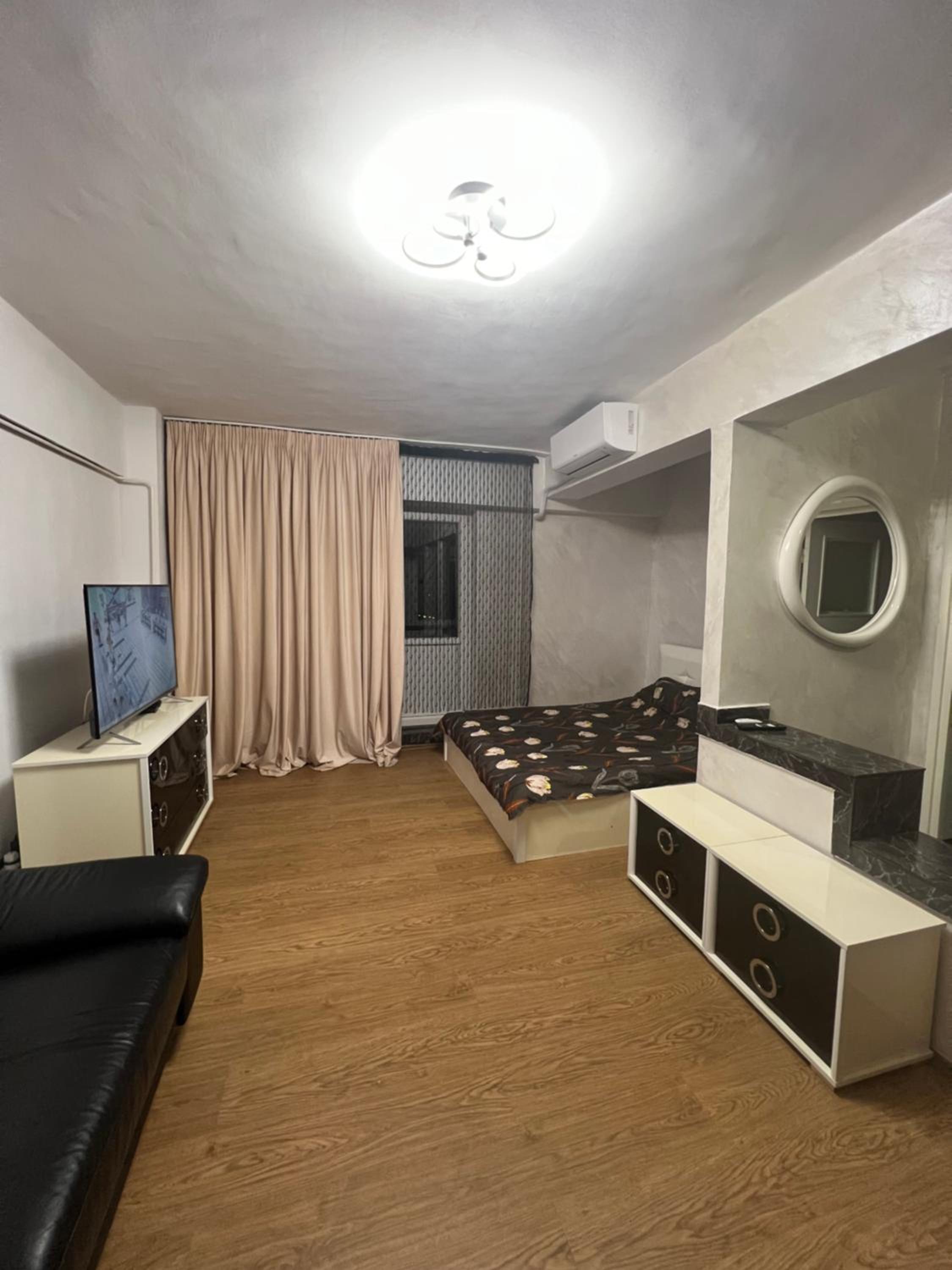Garsonieră ultracentrală Craiova