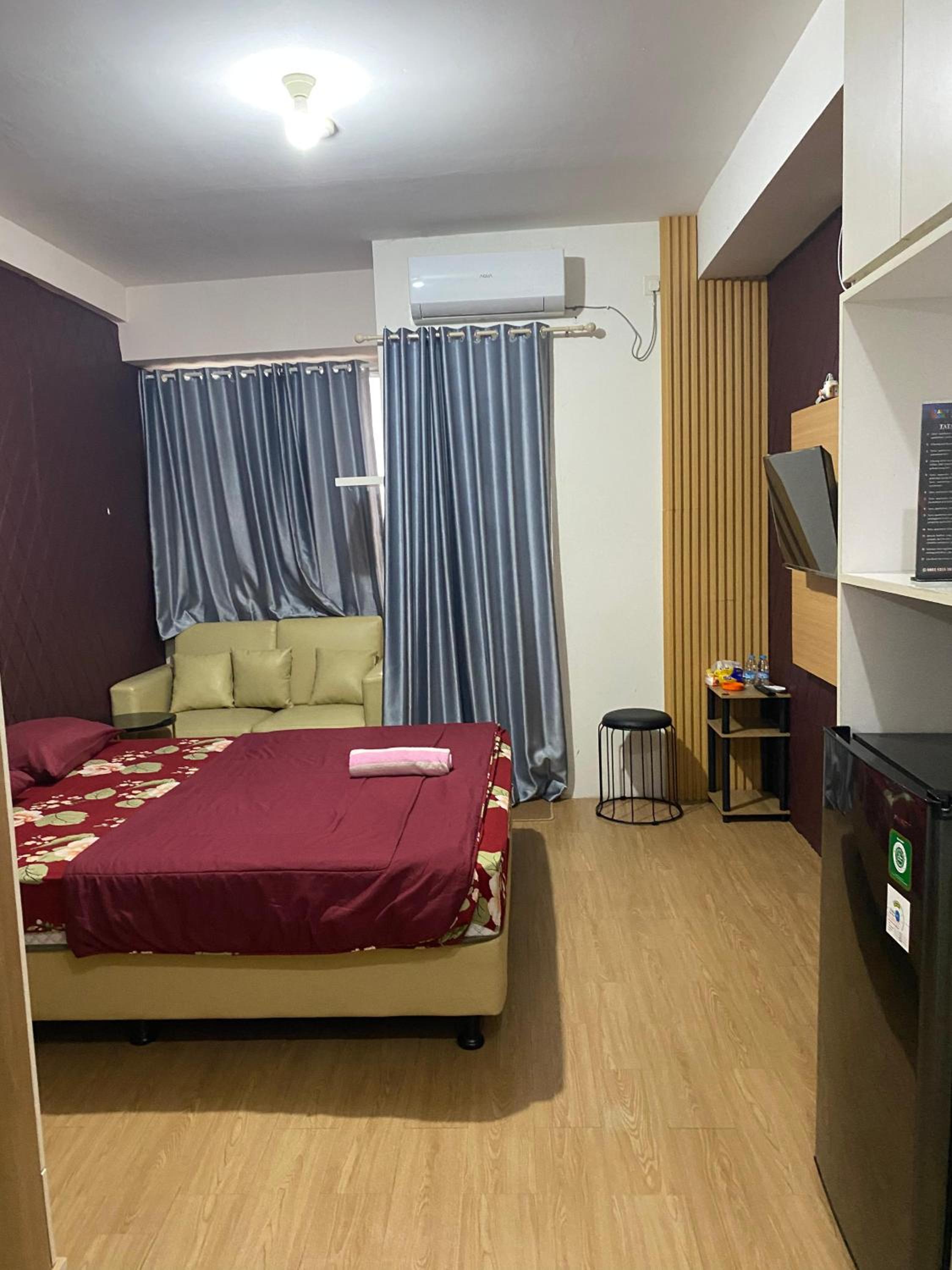 Realtyroom