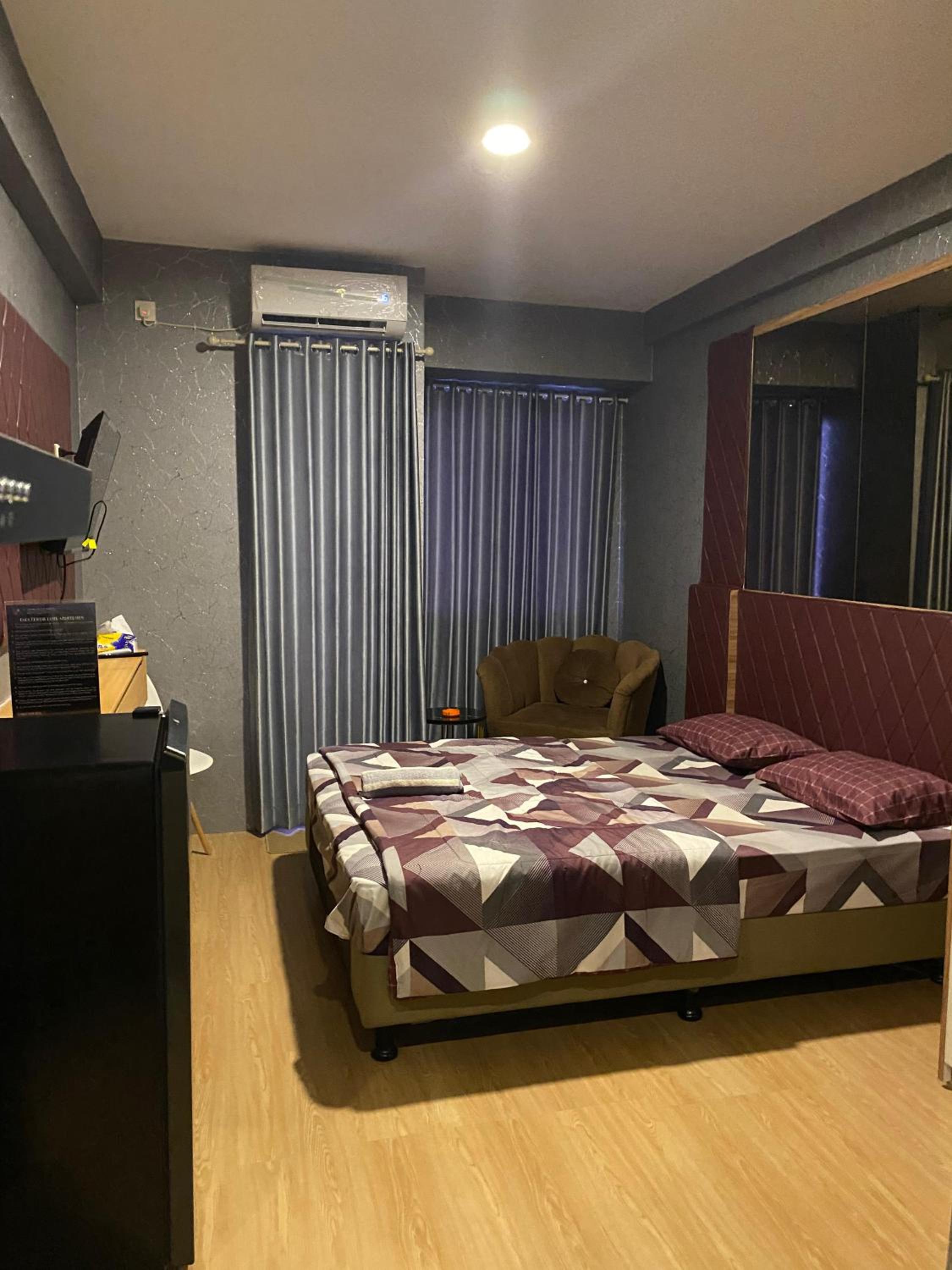 Realtyroom