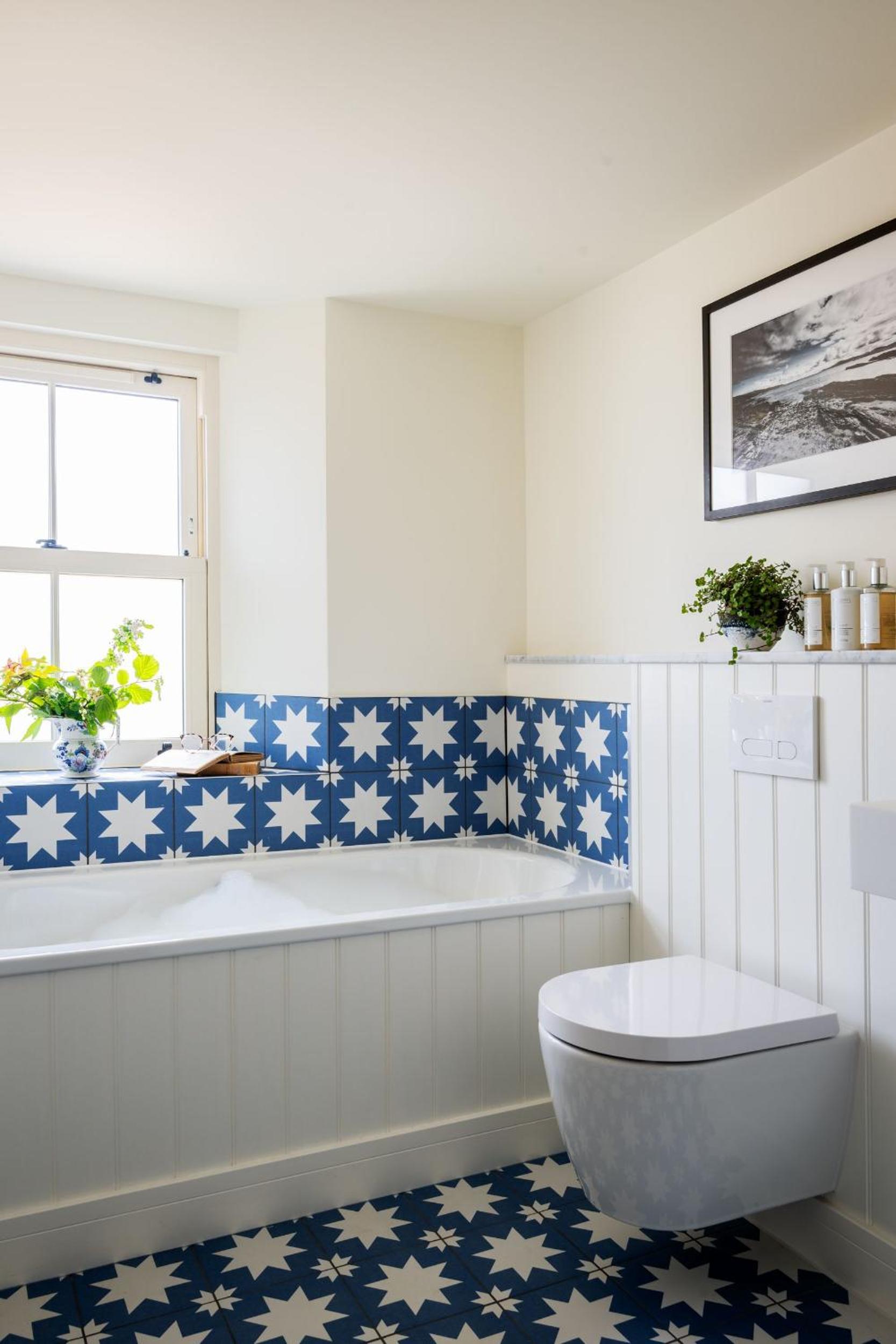 Waterhead Cottage