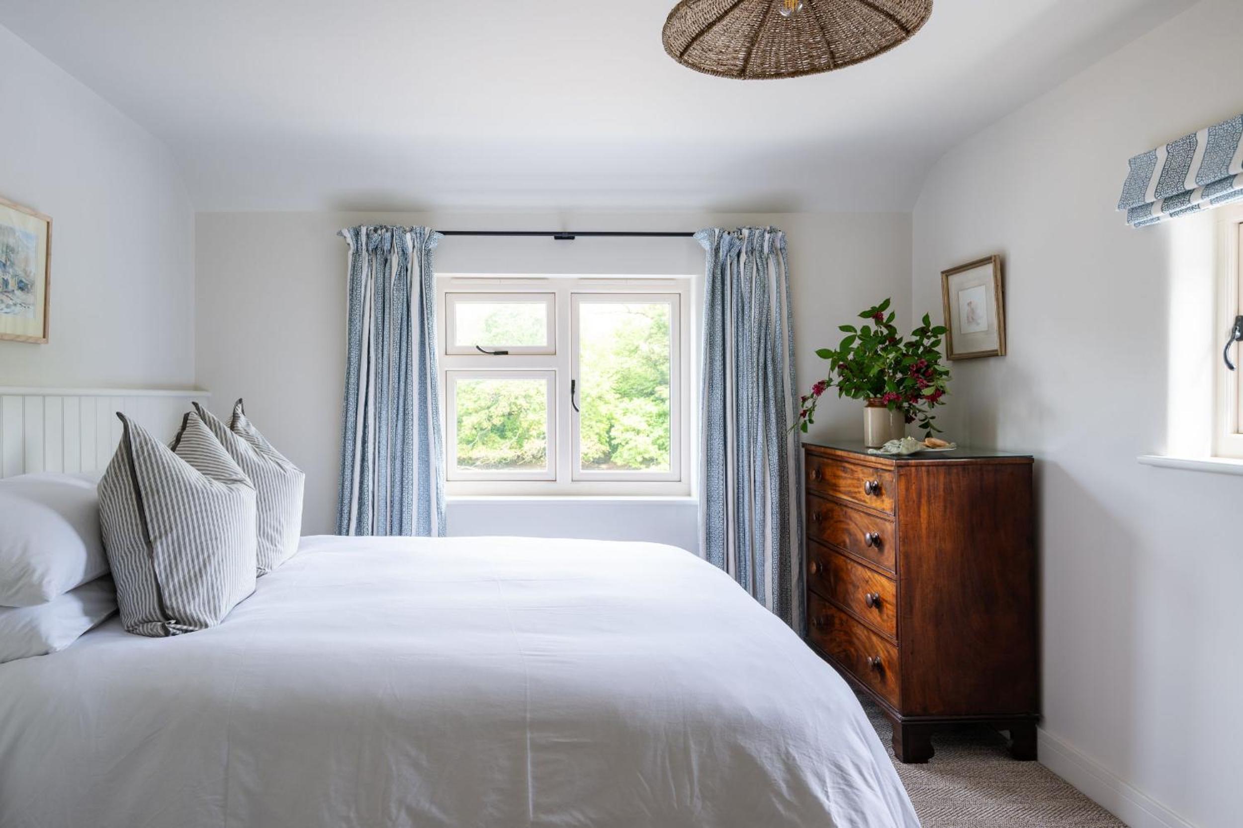 Waterhead Cottage