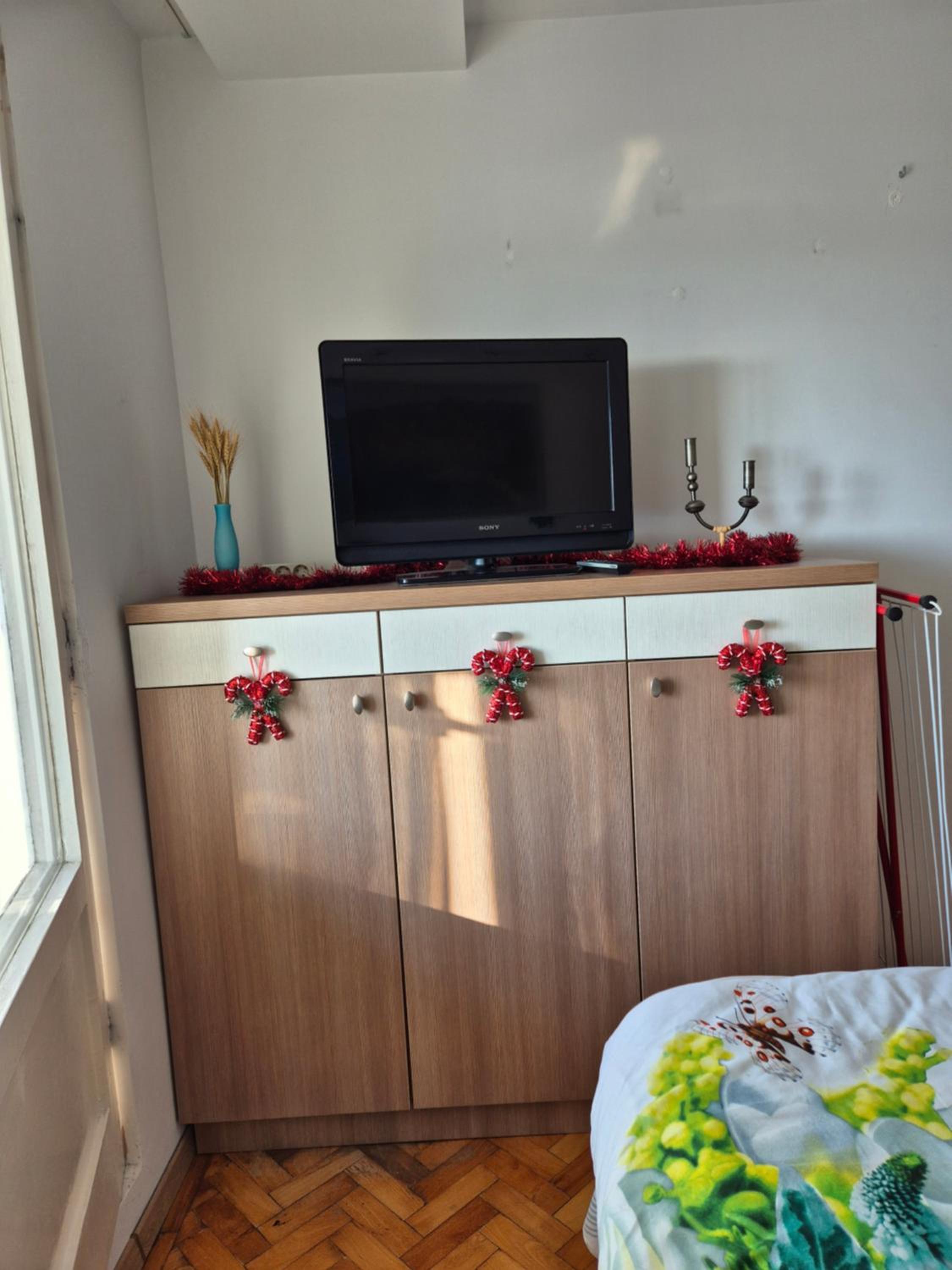 Mika Premium Apartment Oradea - 2 bedrooms, Self Checkin view 4