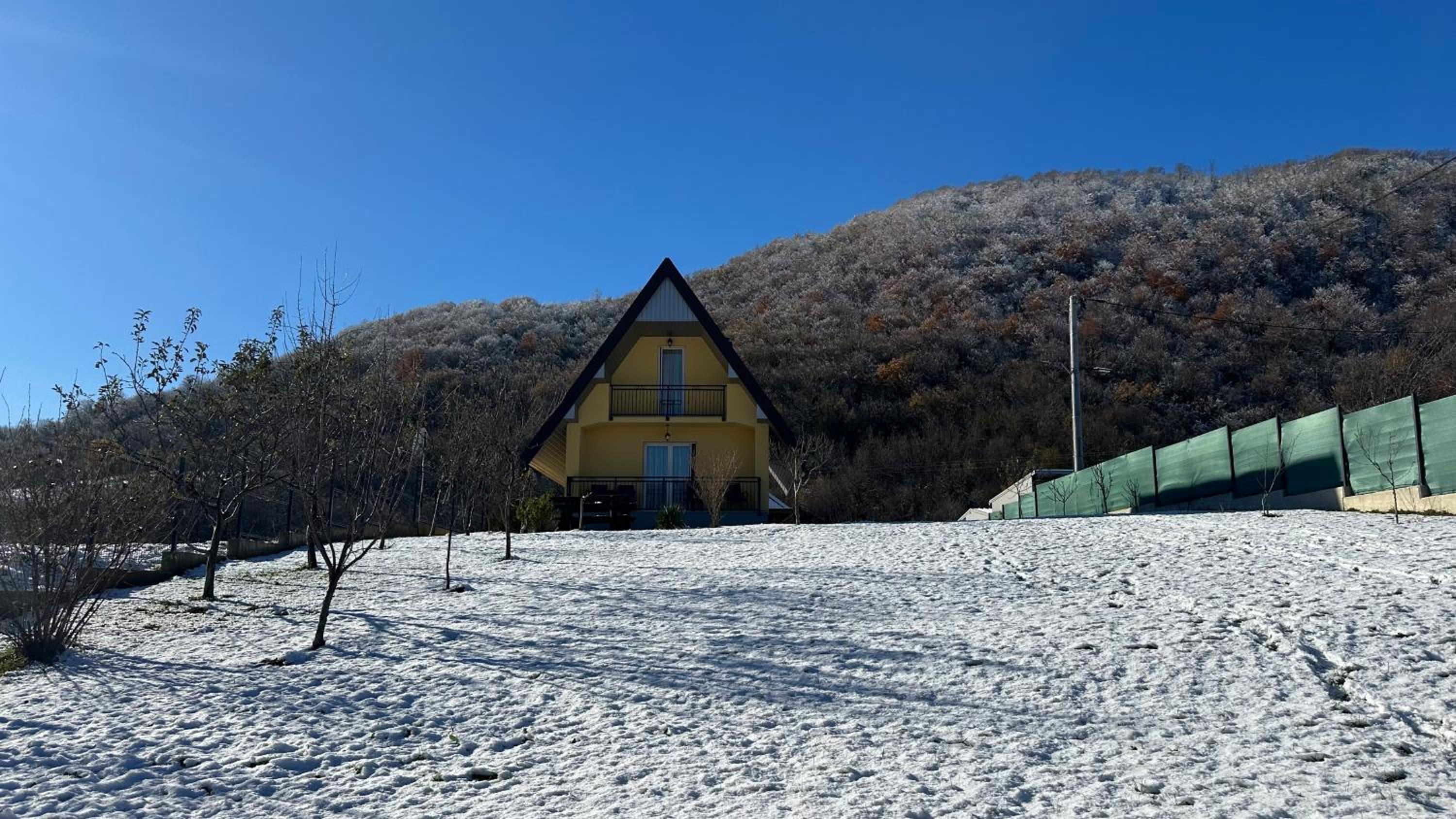 B&B Hills Bihać