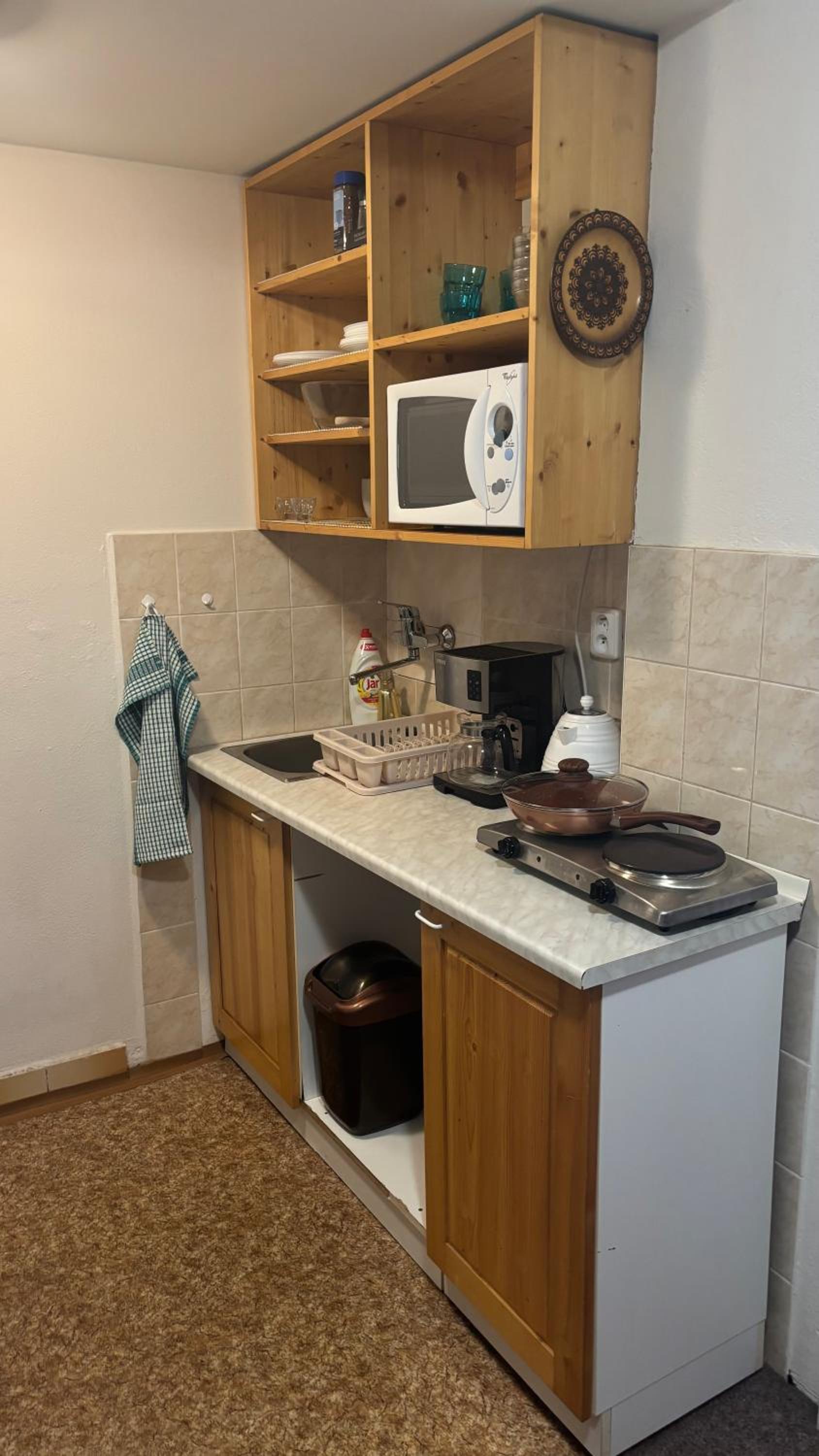 Photo 13