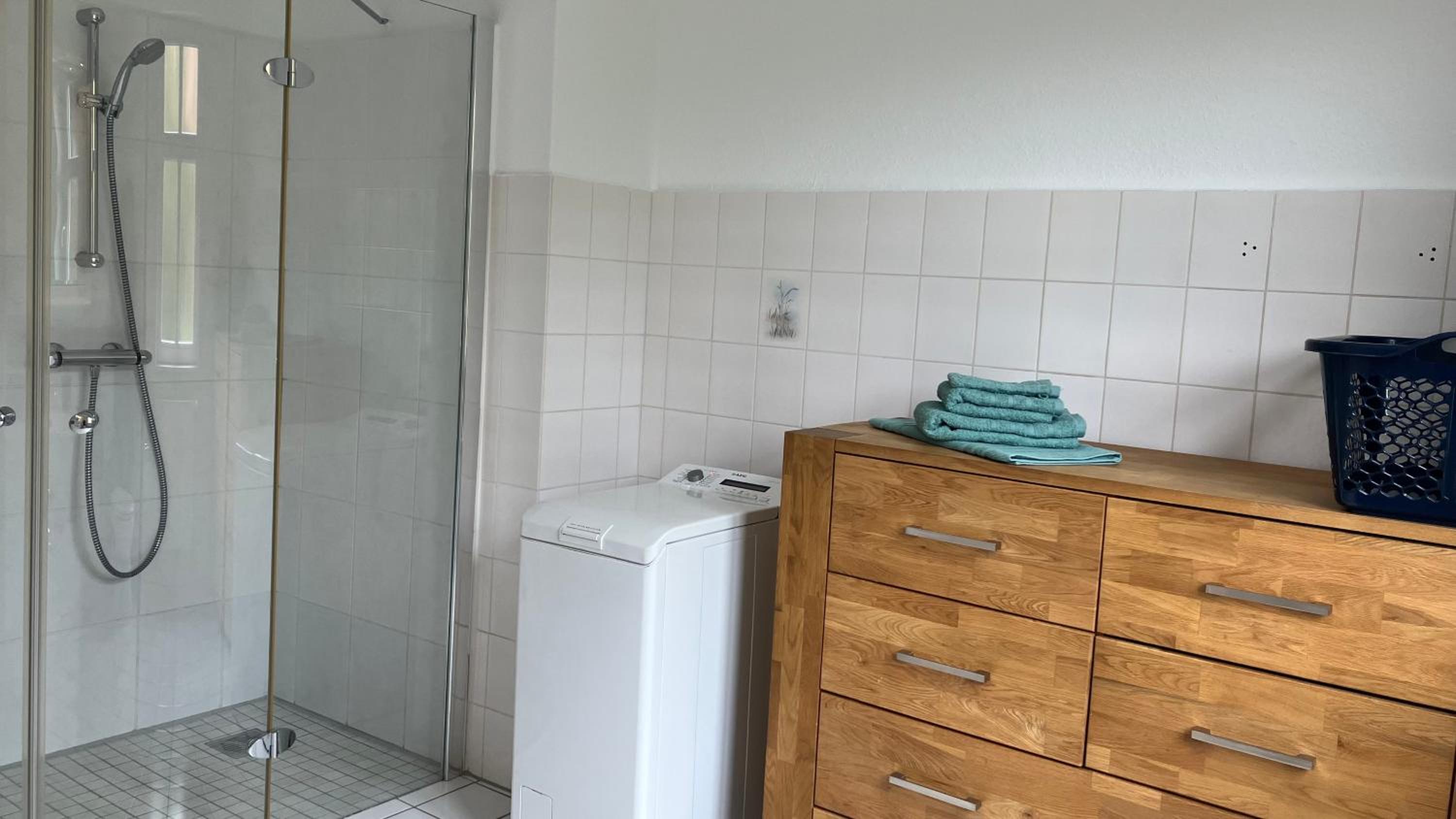Ferienwohnung Fuchsbau
