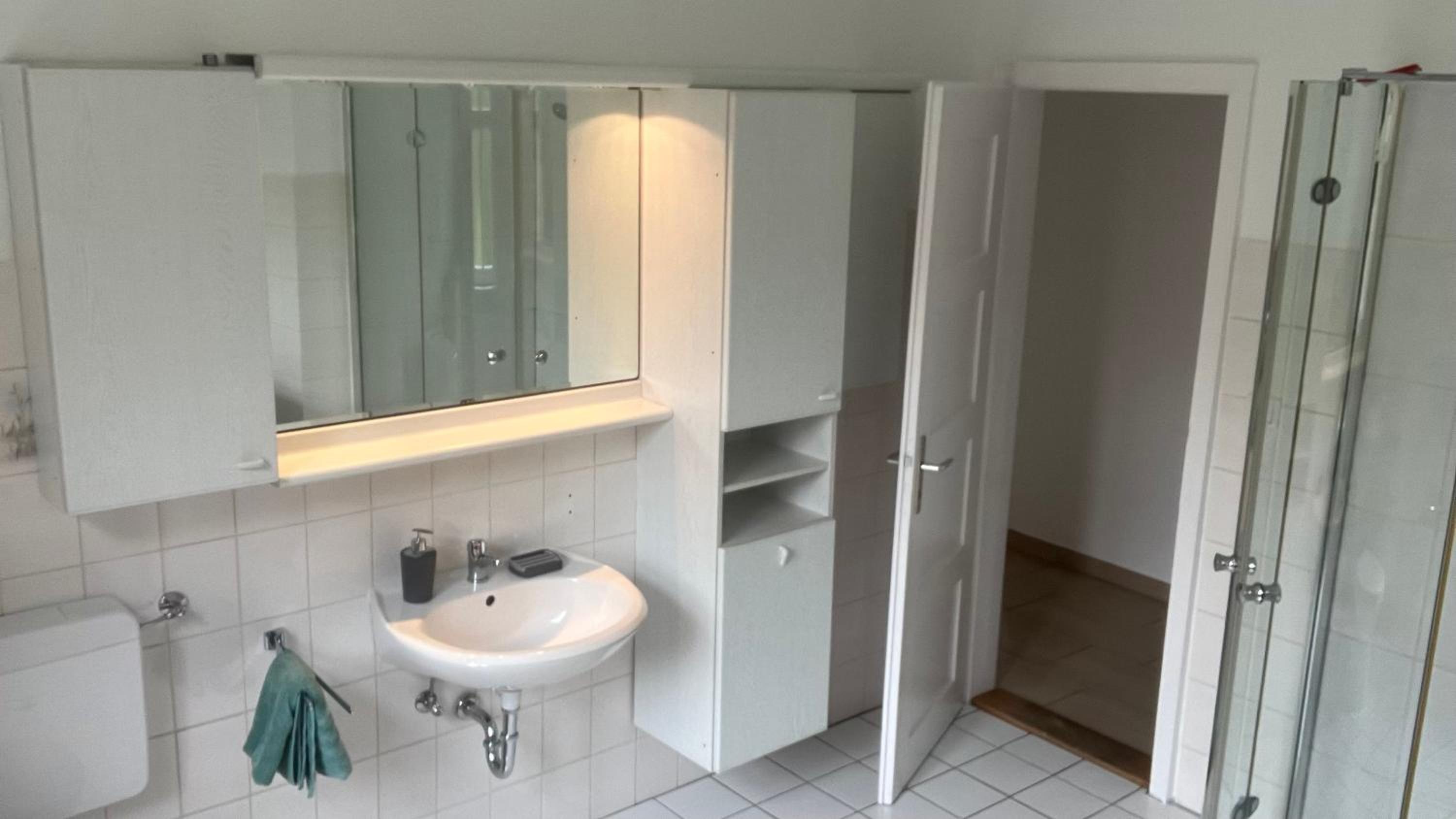 Ferienwohnung Fuchsbau
