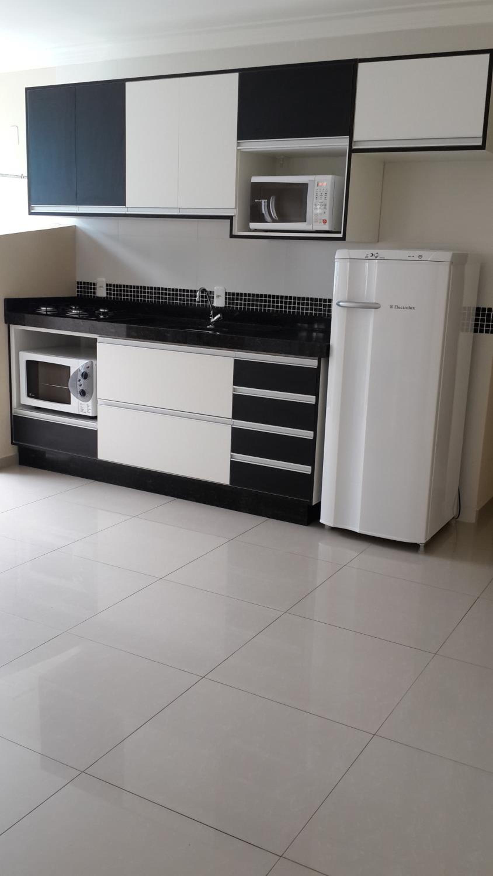 Lagoinha Beach Residencial