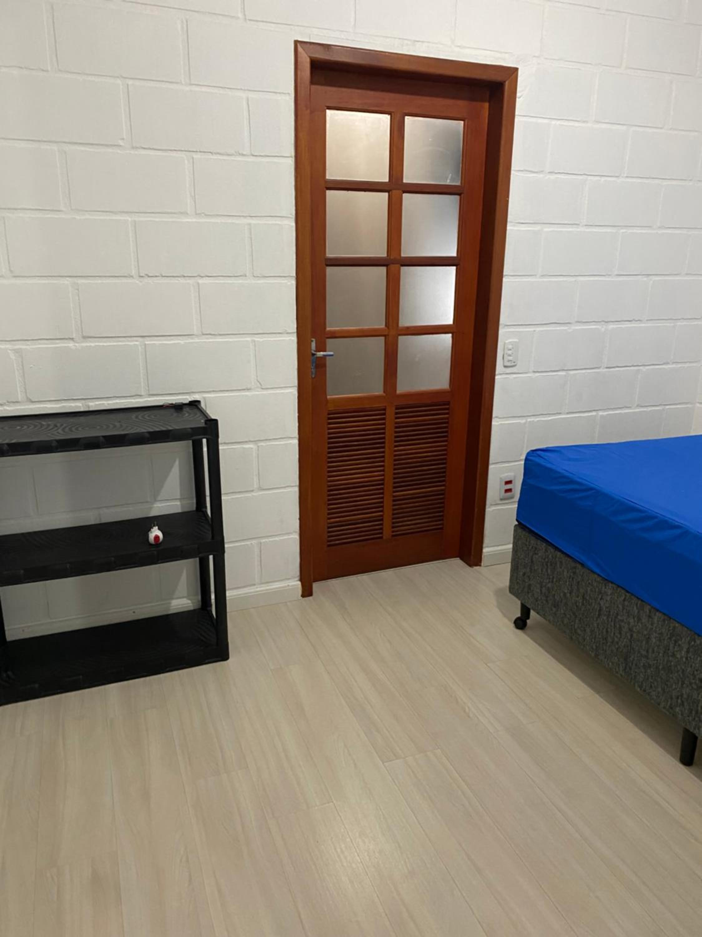 APARTAMENTO COM PISCINA VILE ll MARANDUBA