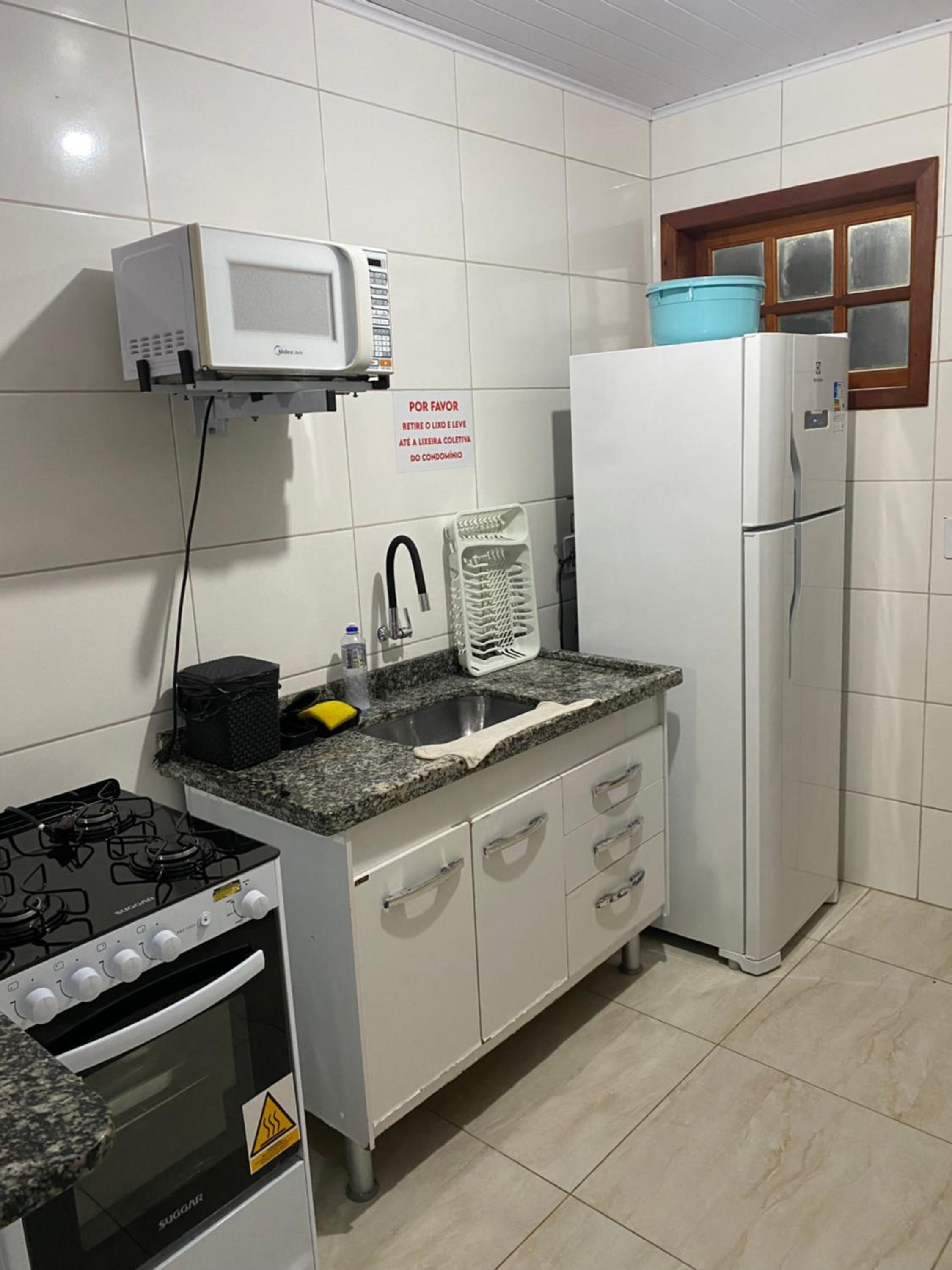 APARTAMENTO COM PISCINA VILE ll MARANDUBA