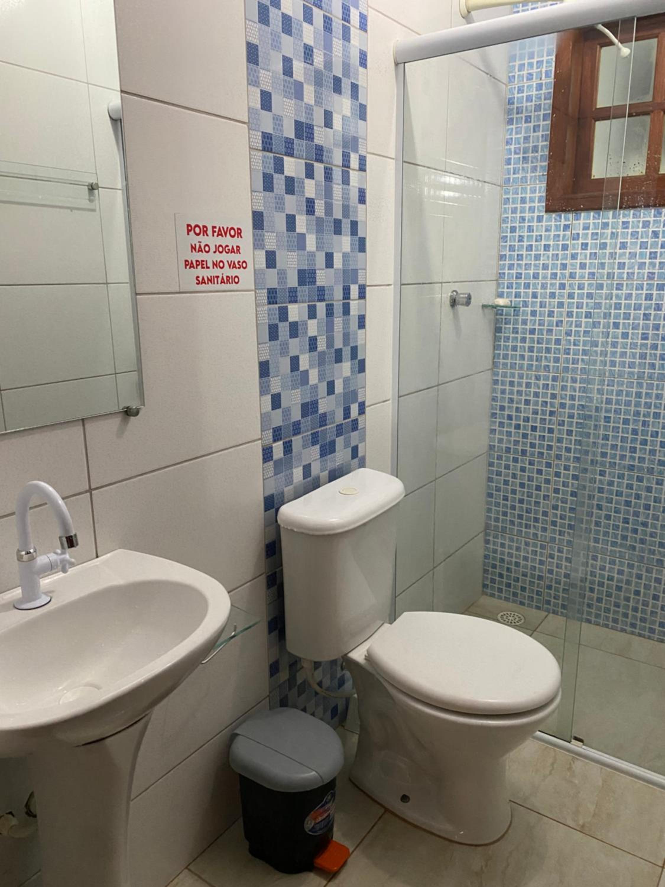APARTAMENTO COM PISCINA VILE ll MARANDUBA