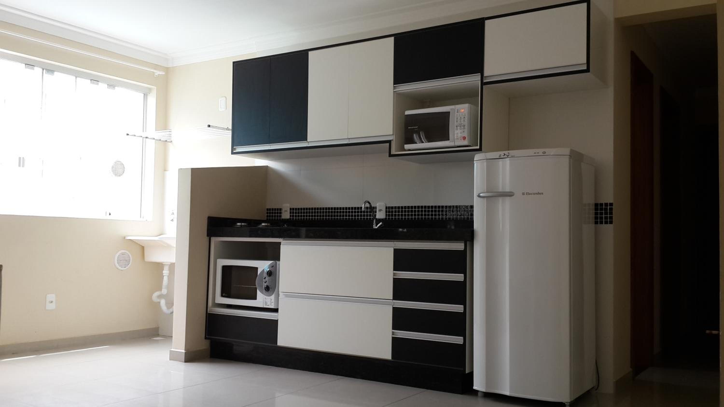 Lagoinha Beach Residencial