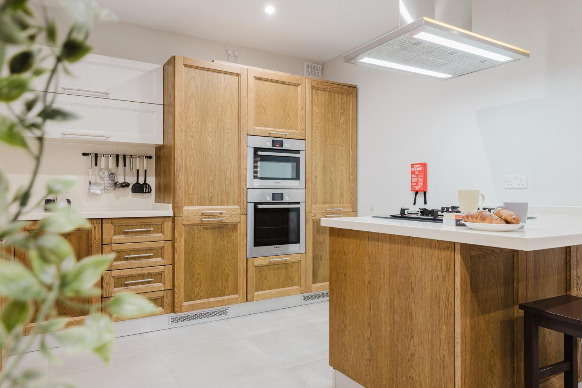 Ta Xbiex 3BED - Prime Location by Homely view 4