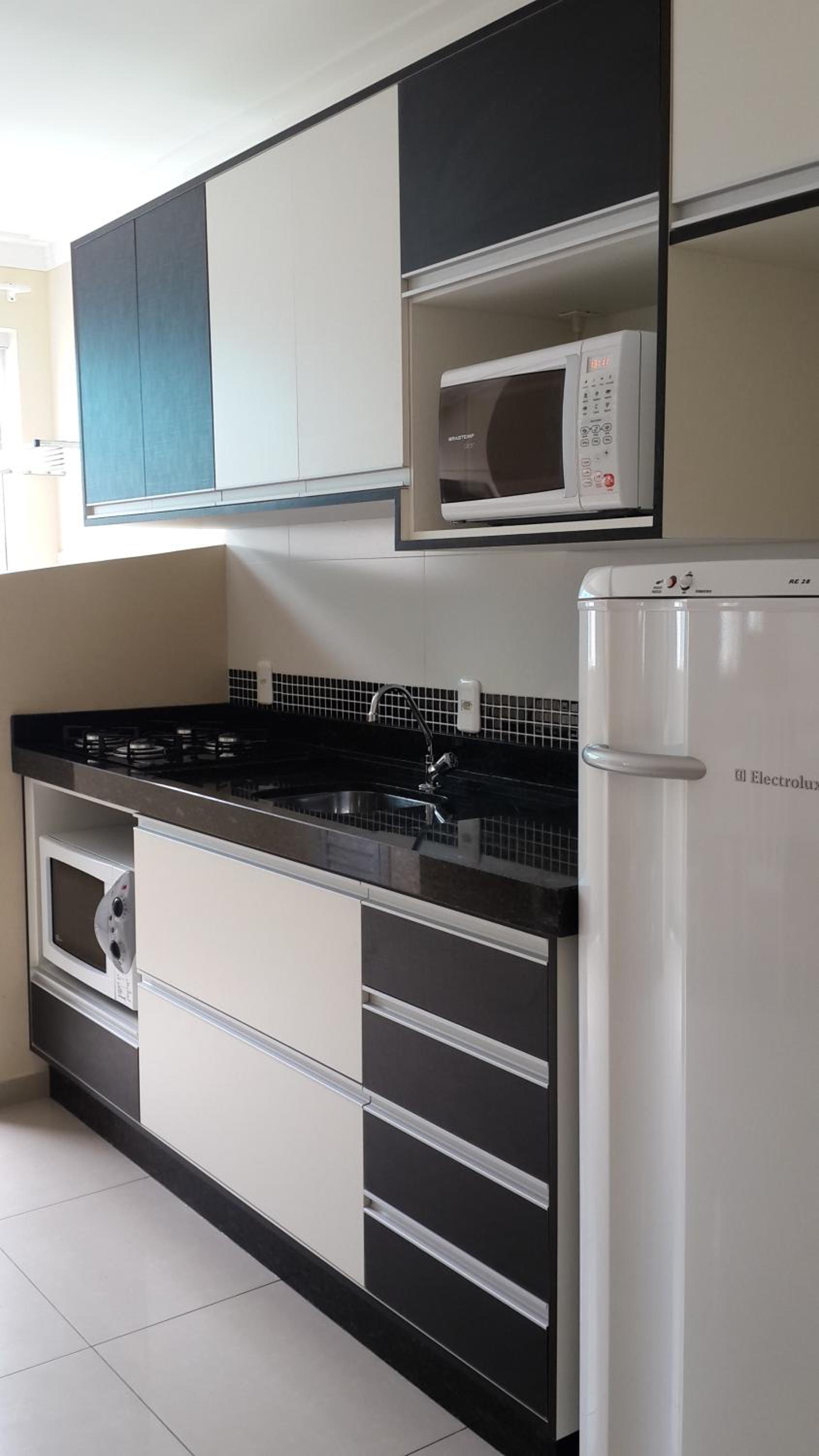 Lagoinha Beach Residencial
