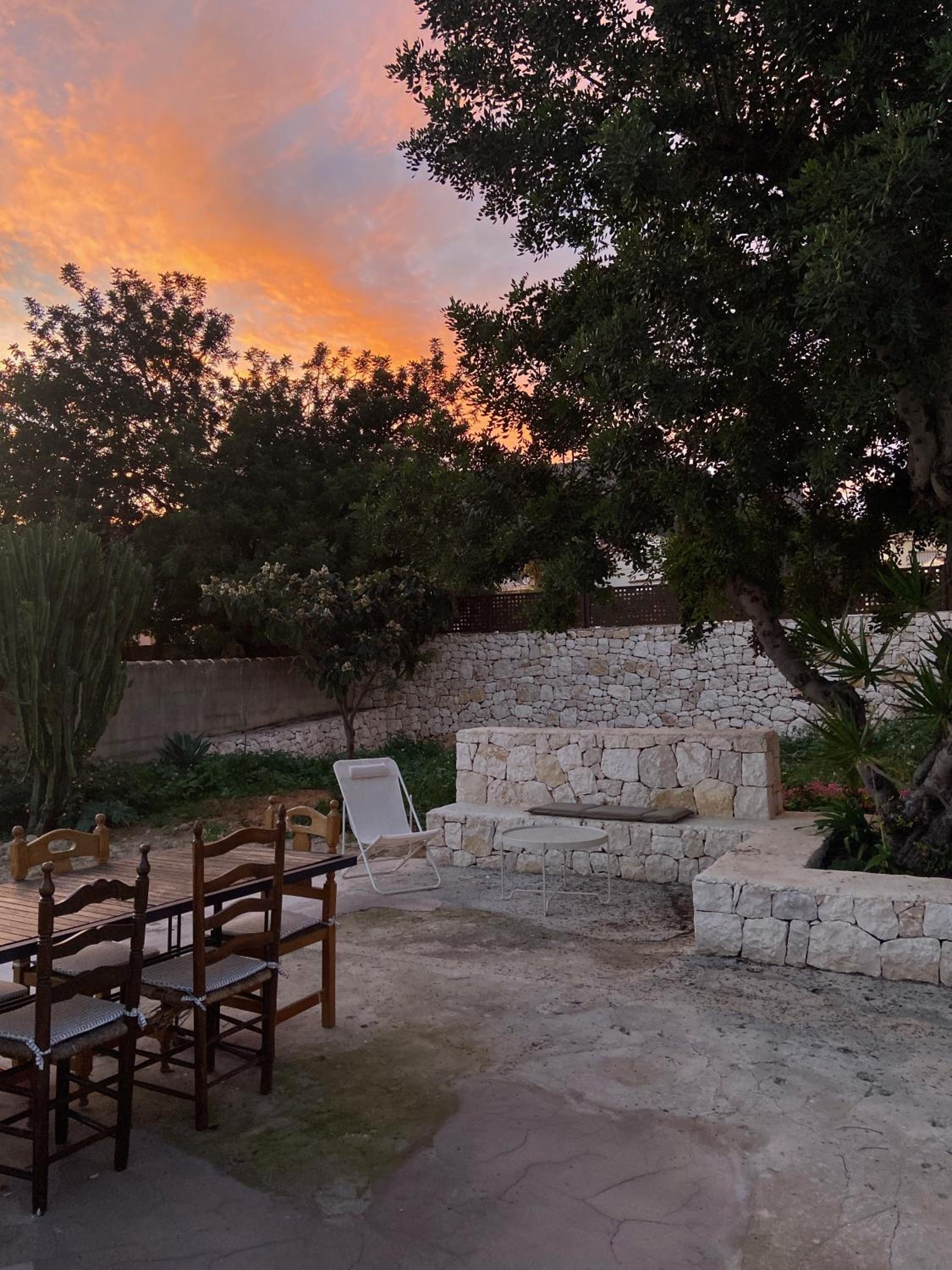 La Casita Calpe