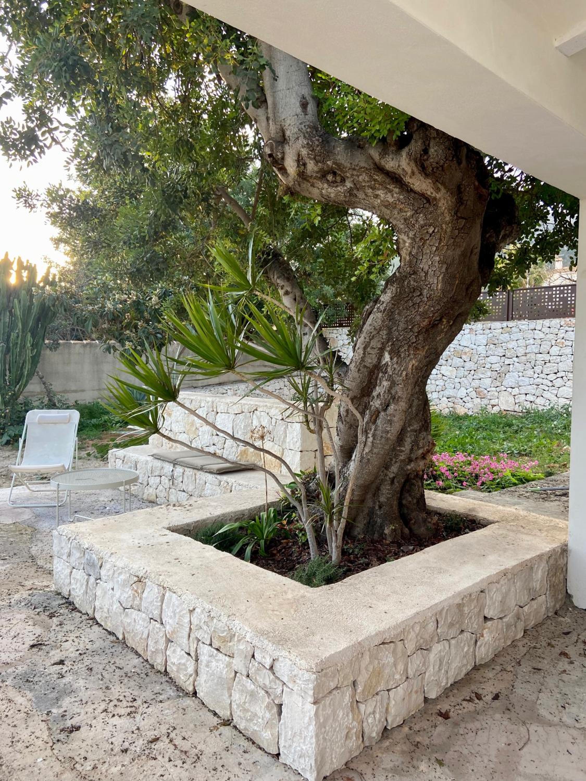 La Casita Calpe