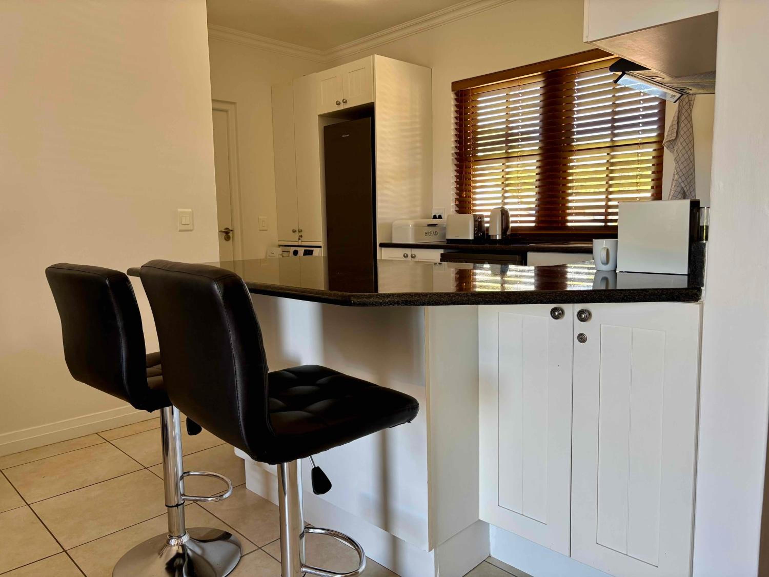 Lookout-Loft Plett Strandnah Whale Rock Gardens