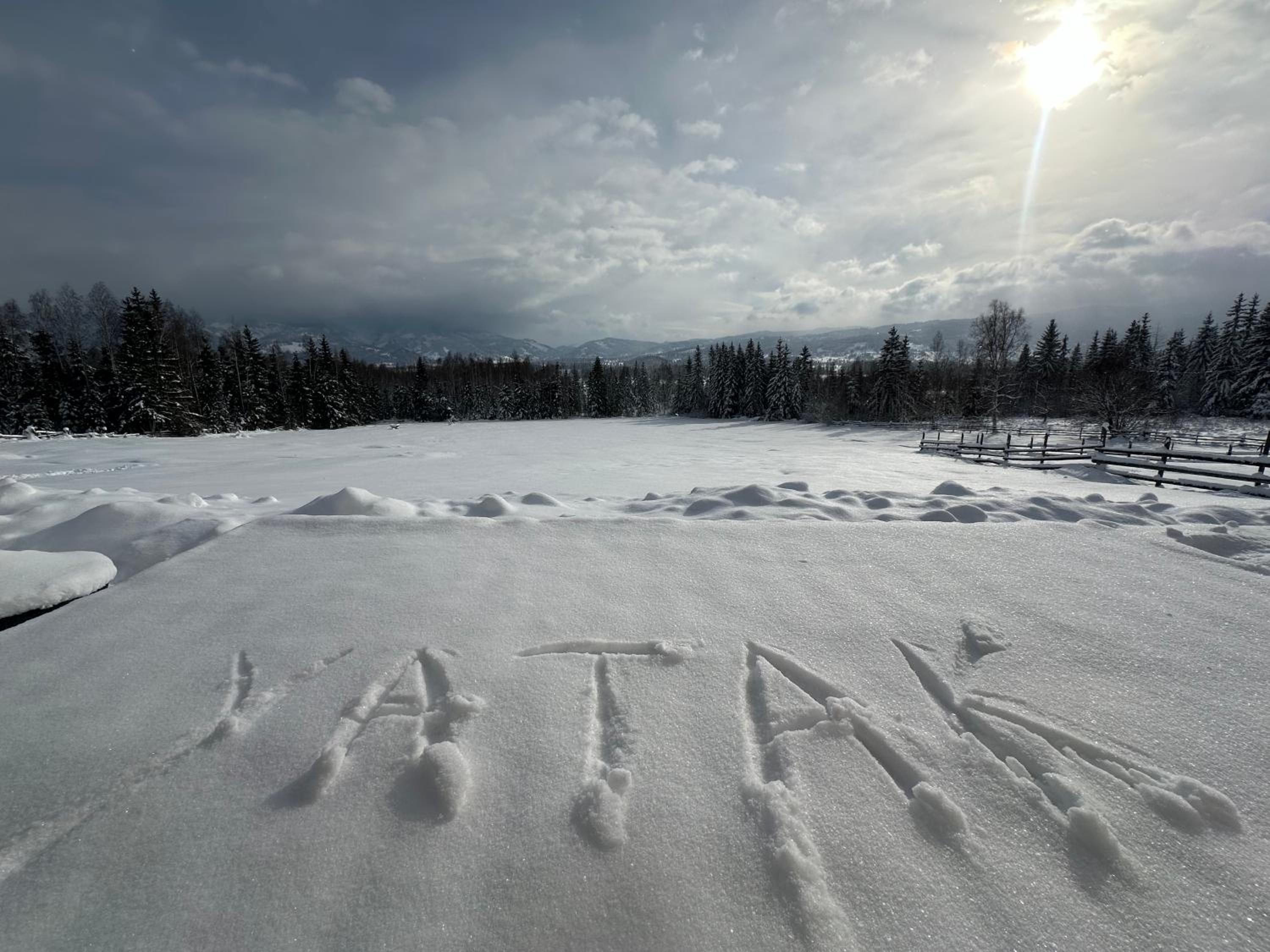 Yatak