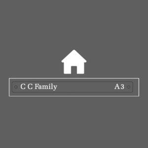 CC Family view 5