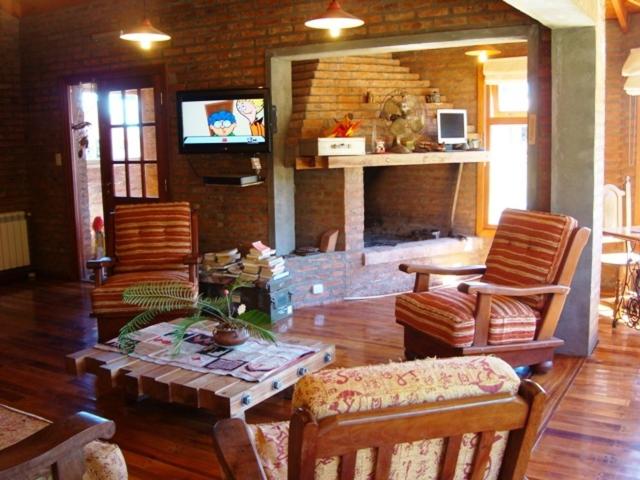 Hosteria Miyazato Inn