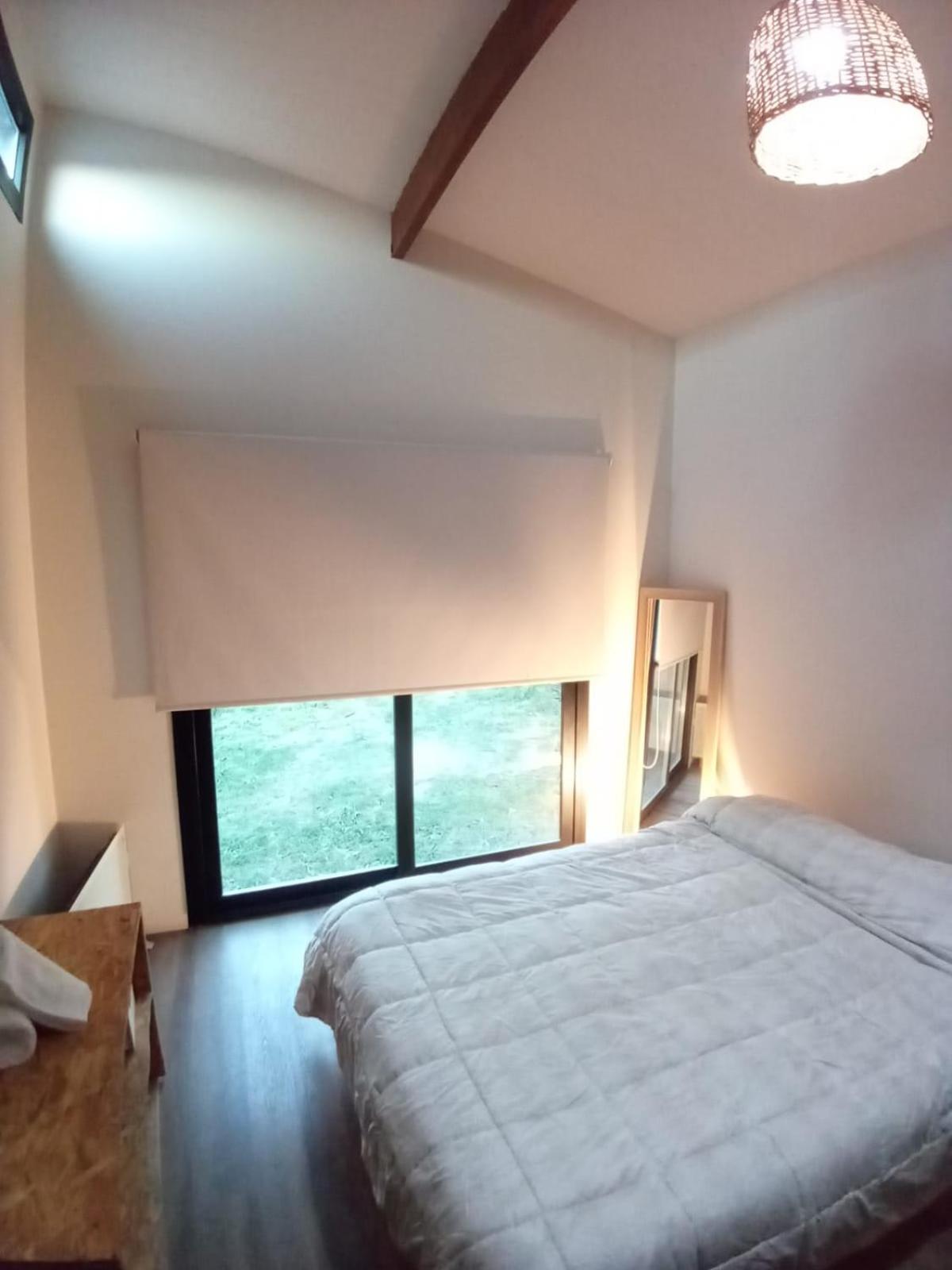 Casa Silvestre