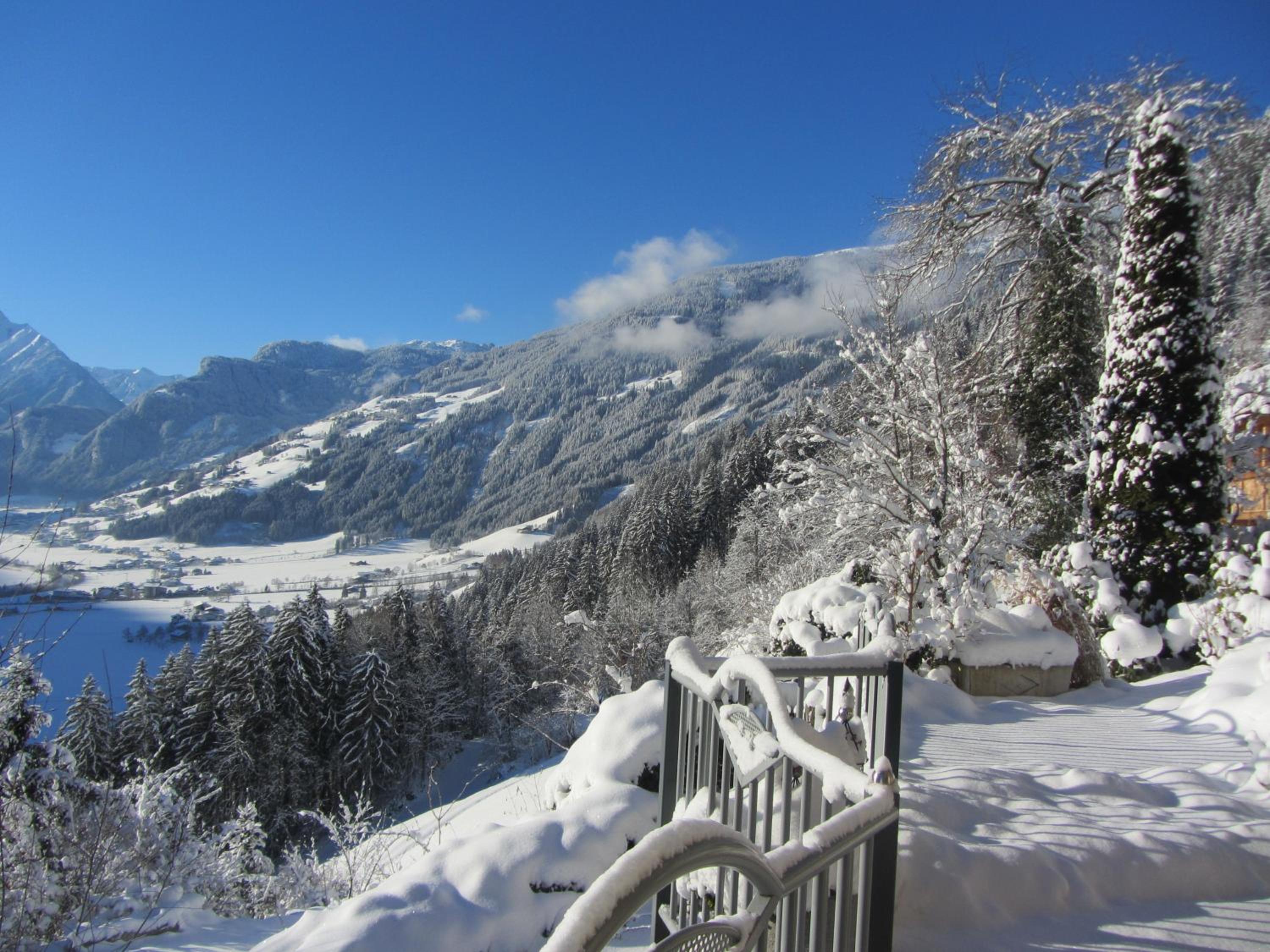 Neurauthof