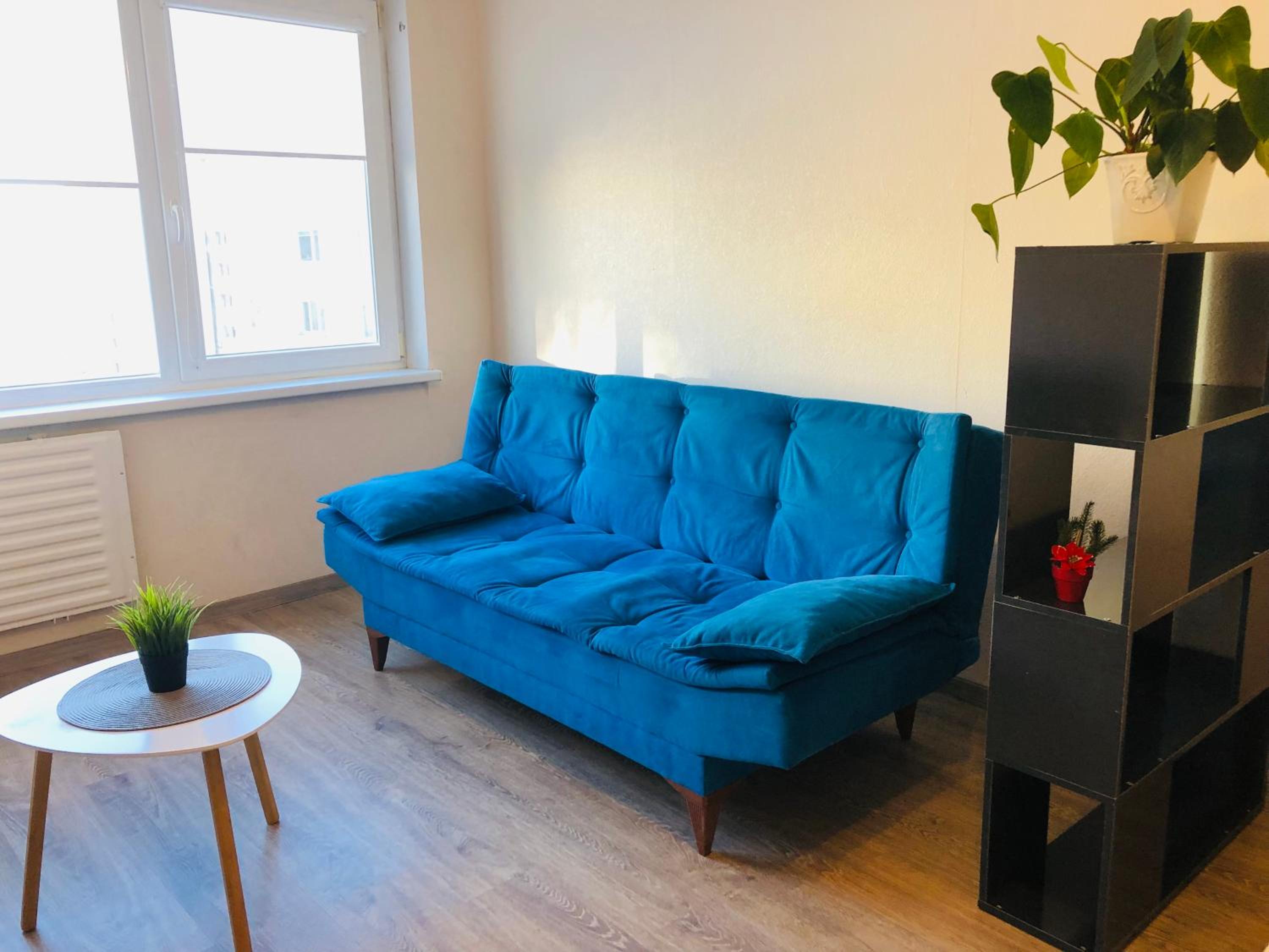 COZY Apartment in the SUN CITY view 3