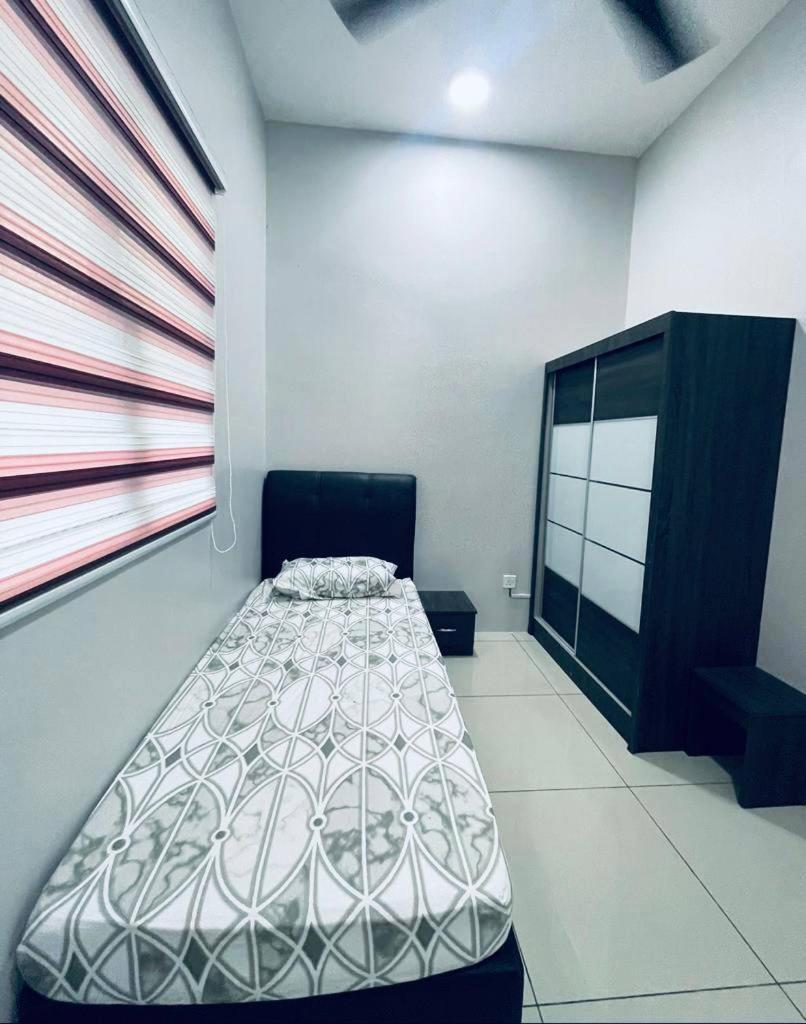 Homestay Syurgaku