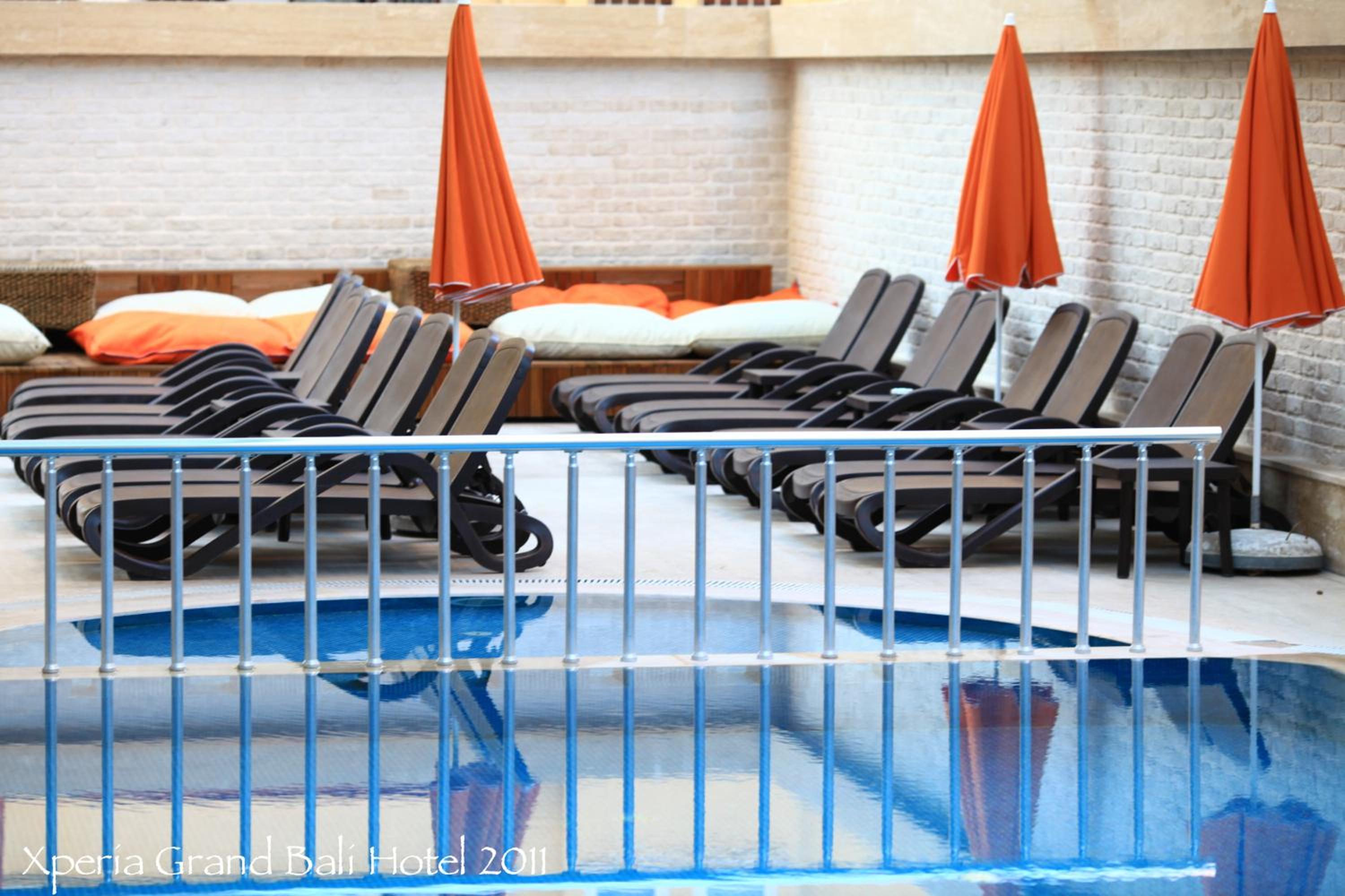Xperia Grand Bali Hotel - All Inclusive - Image 20