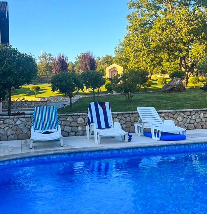Residence Herzegovina