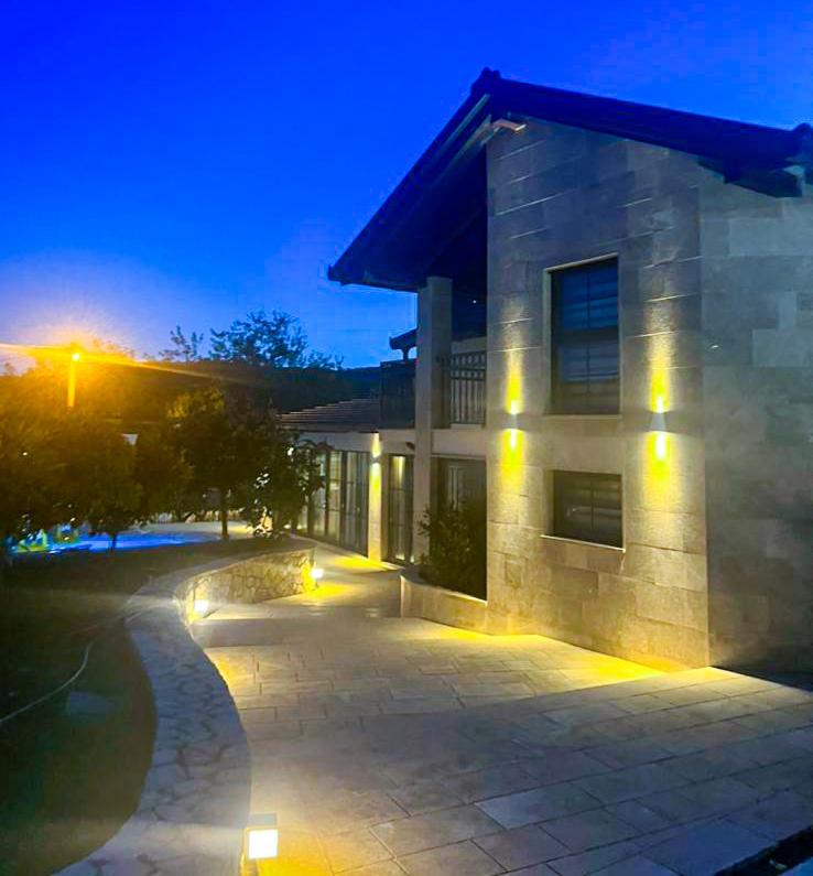 Residence Herzegovina