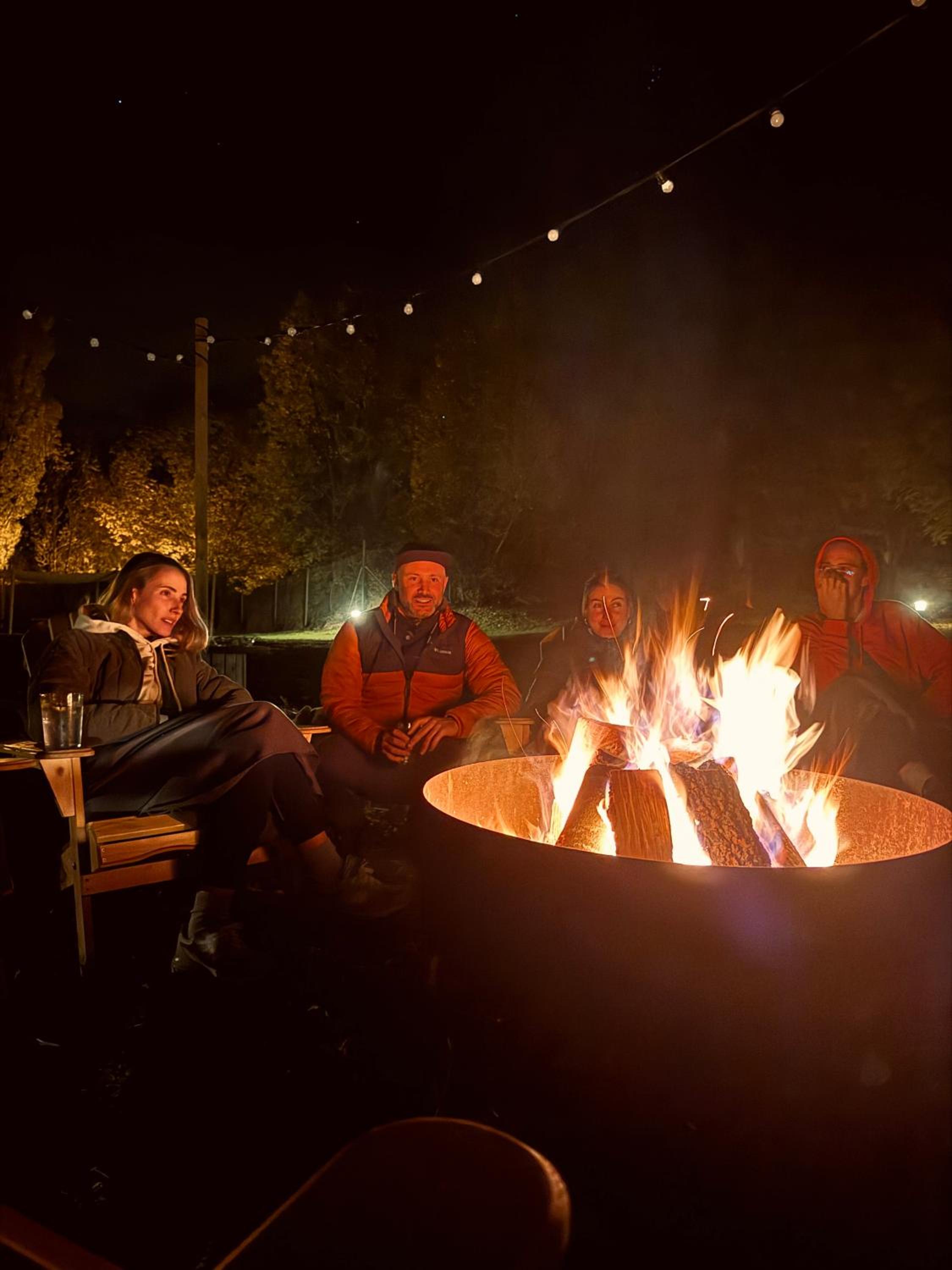 Basecamps Cerdanya