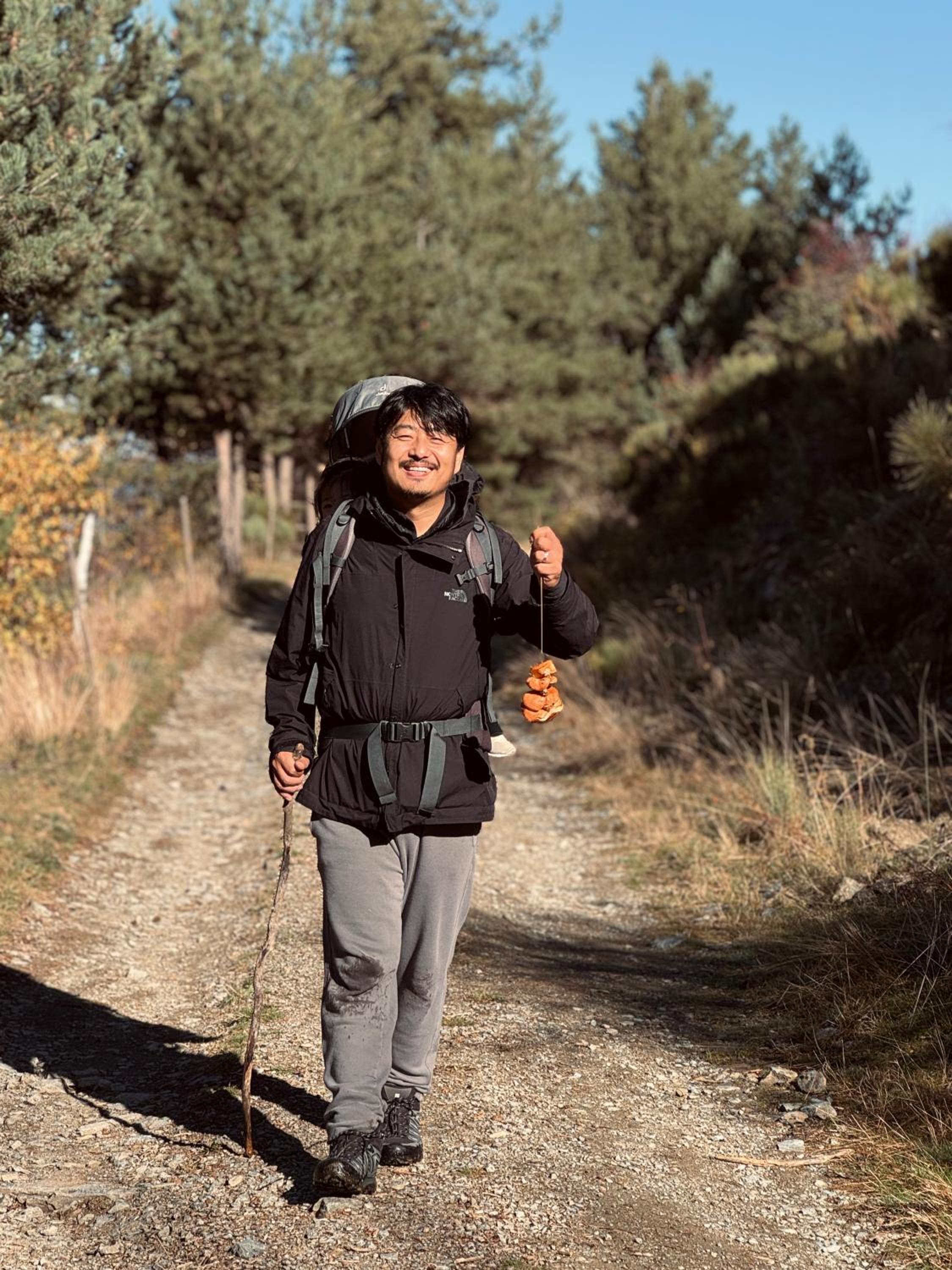 Basecamps Cerdanya