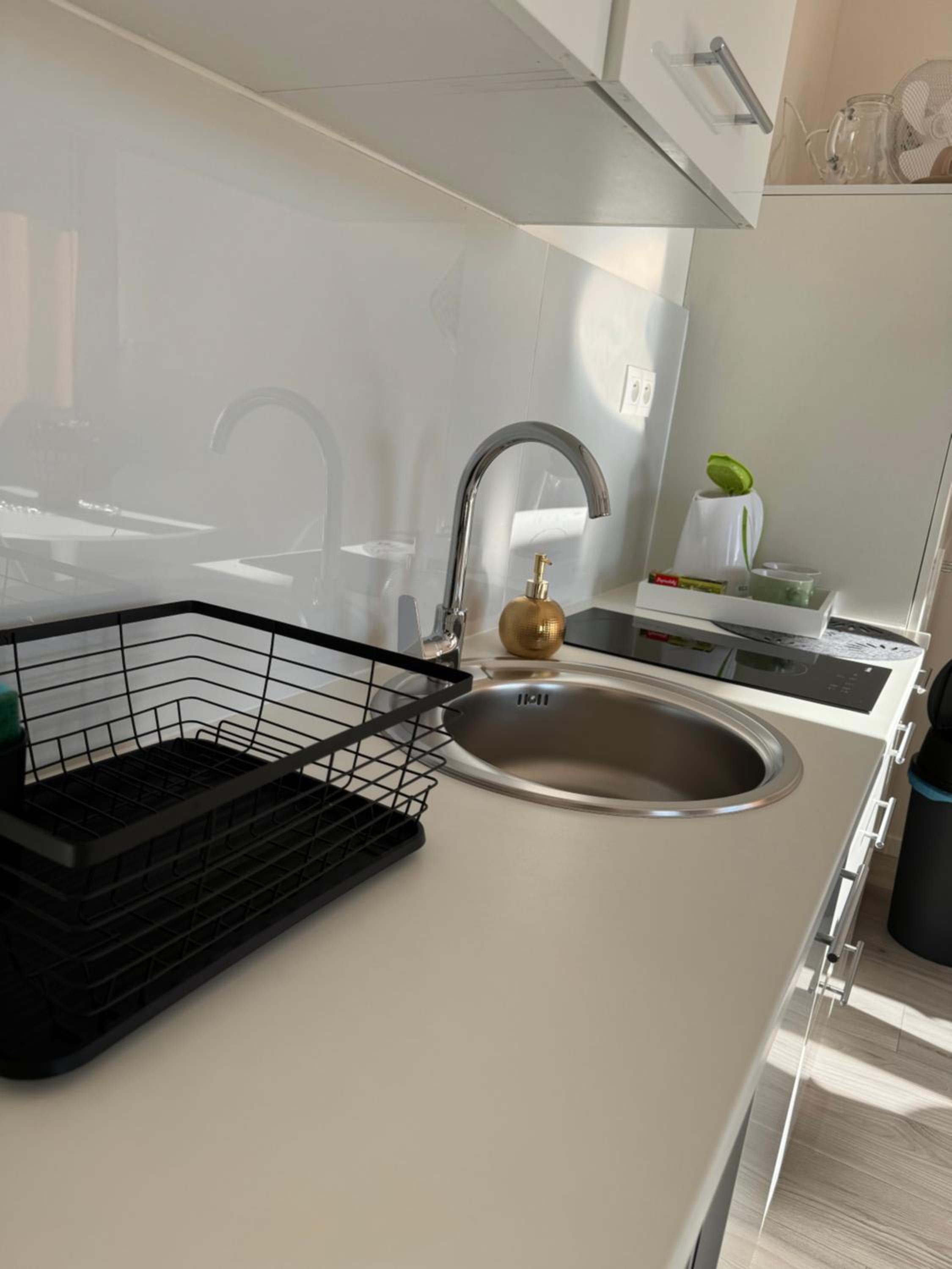 Apartmán Spišský Hrad
