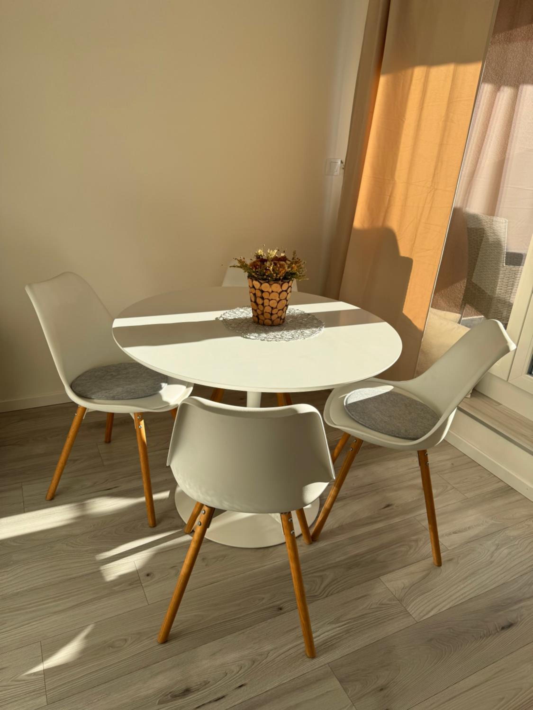 Apartmán Spišský Hrad