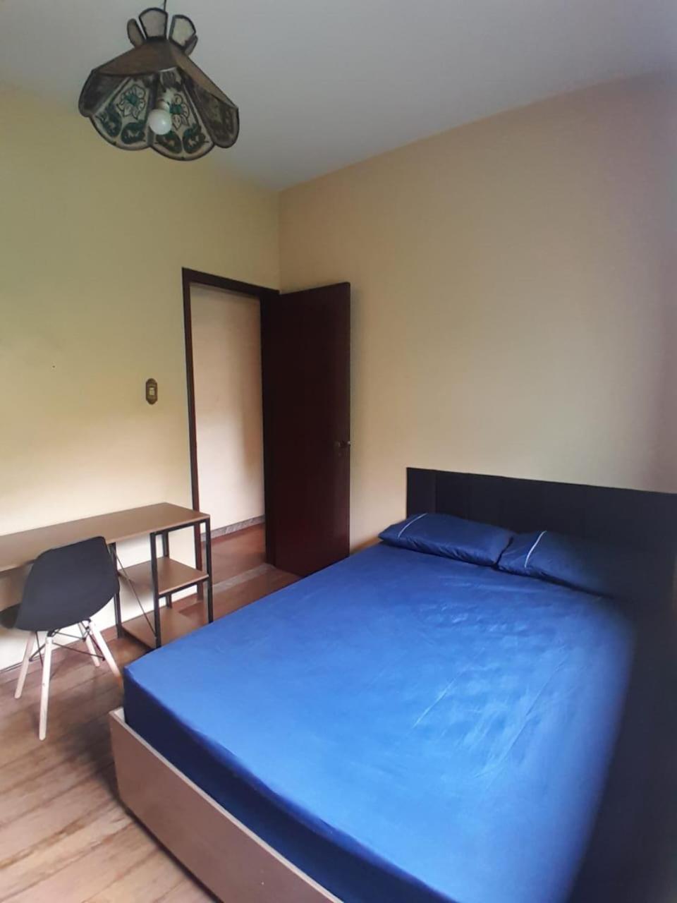 NóIS DE CASA HOSTEL & SUÍTES