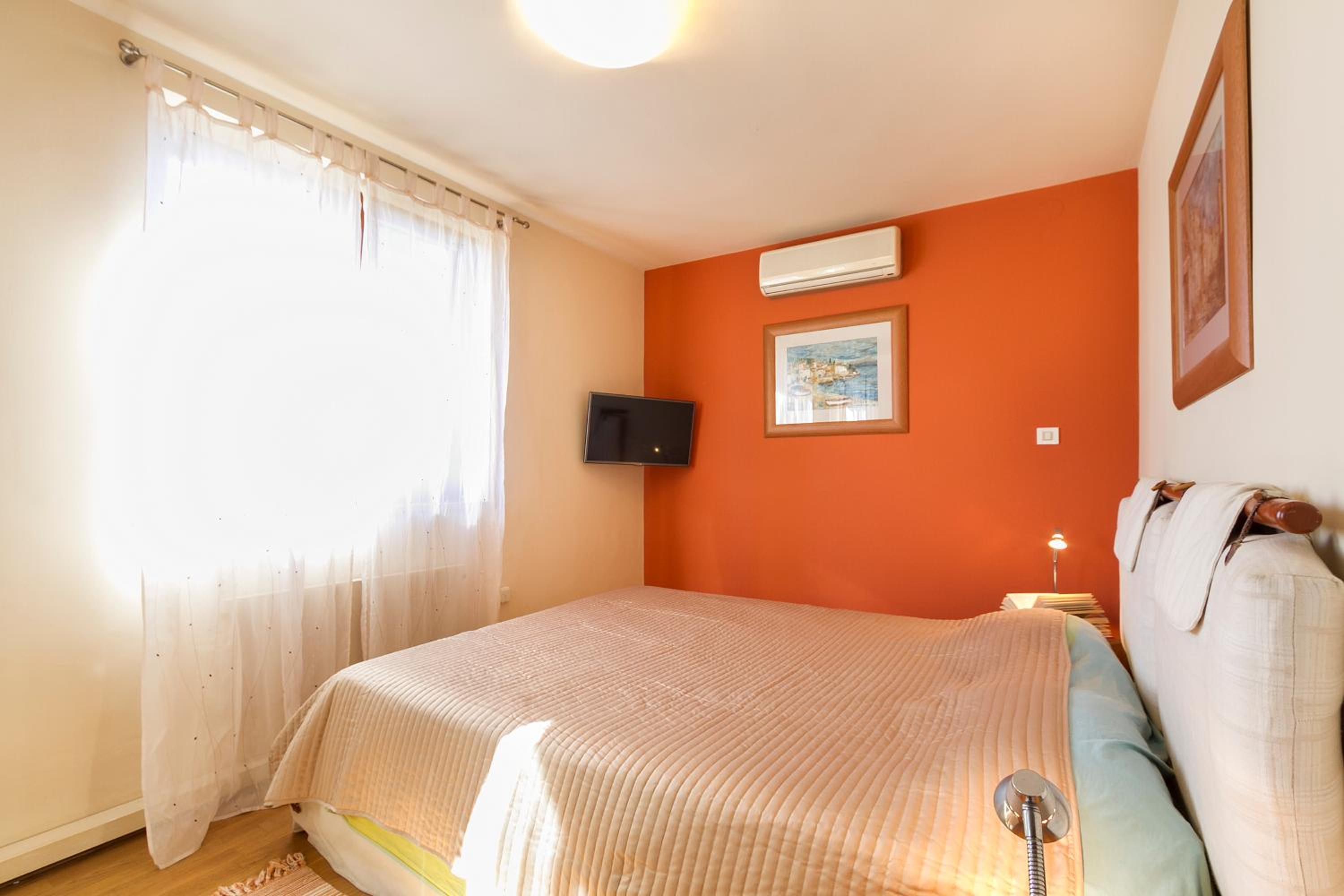 Vrsar Vacations - Villa Asi - Property Image 3