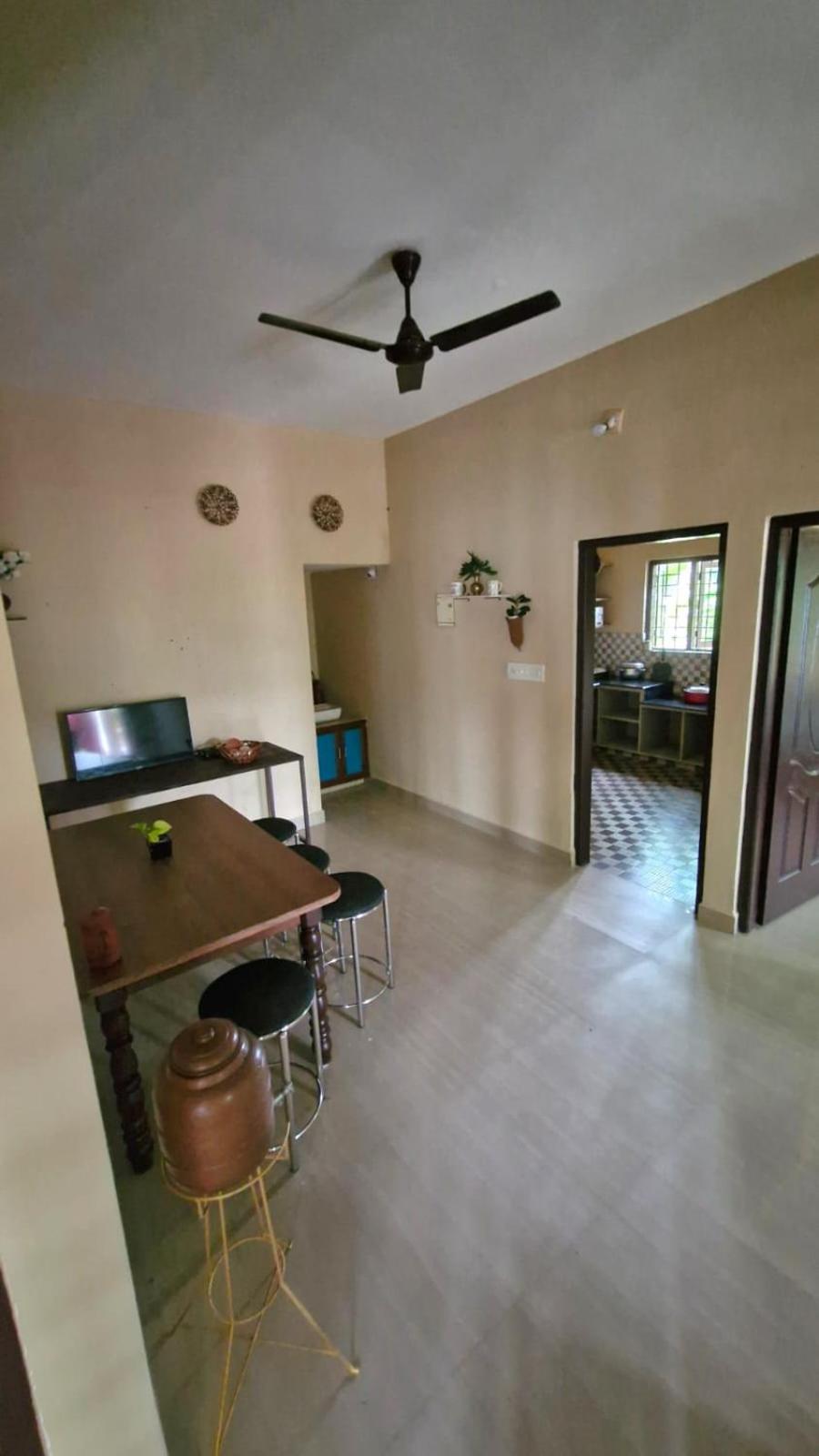 Beens Inn Properties