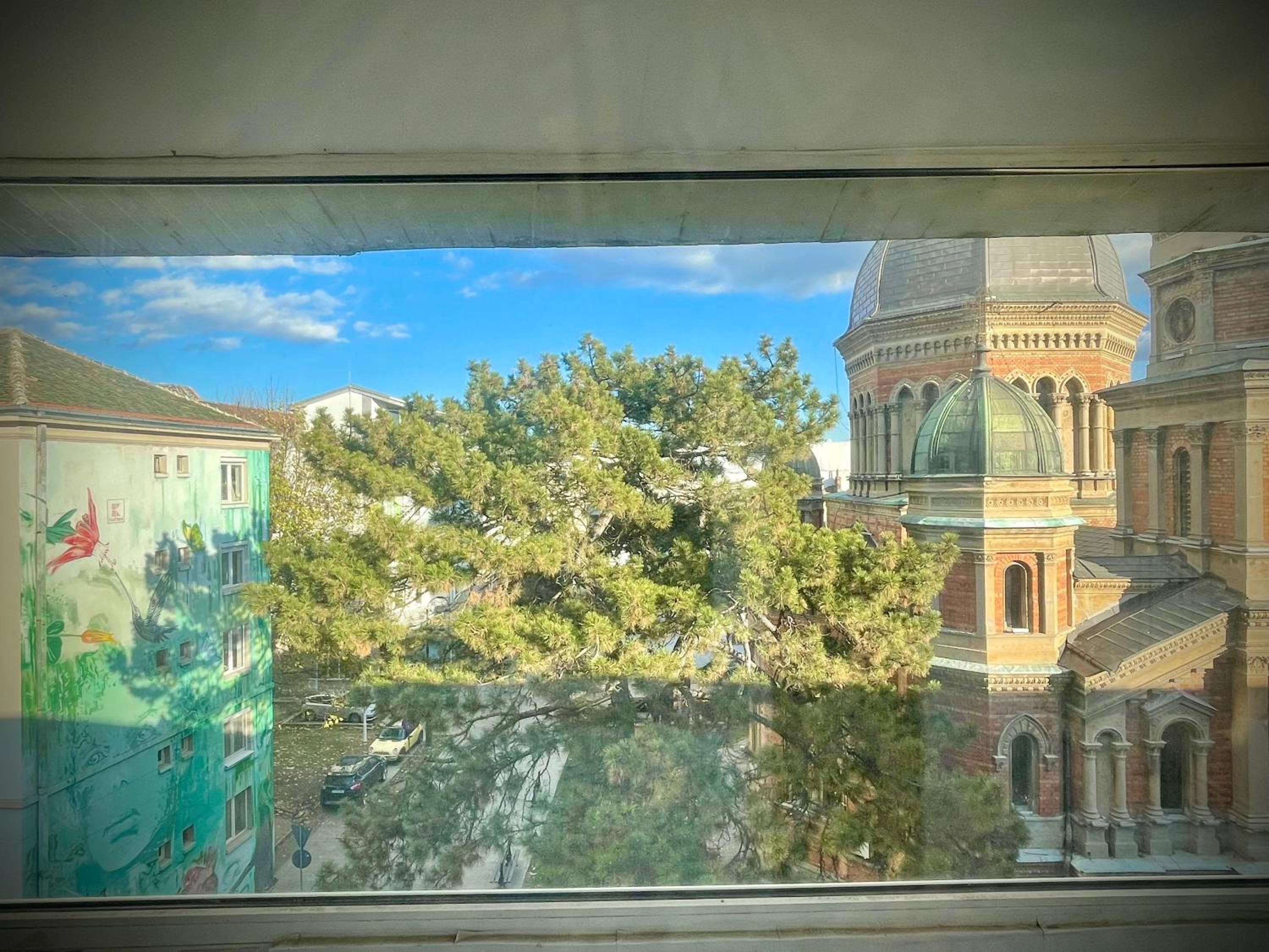 La Giuliano view 4