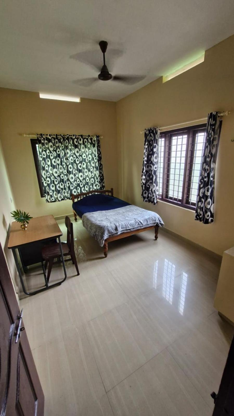 Beens Inn Properties