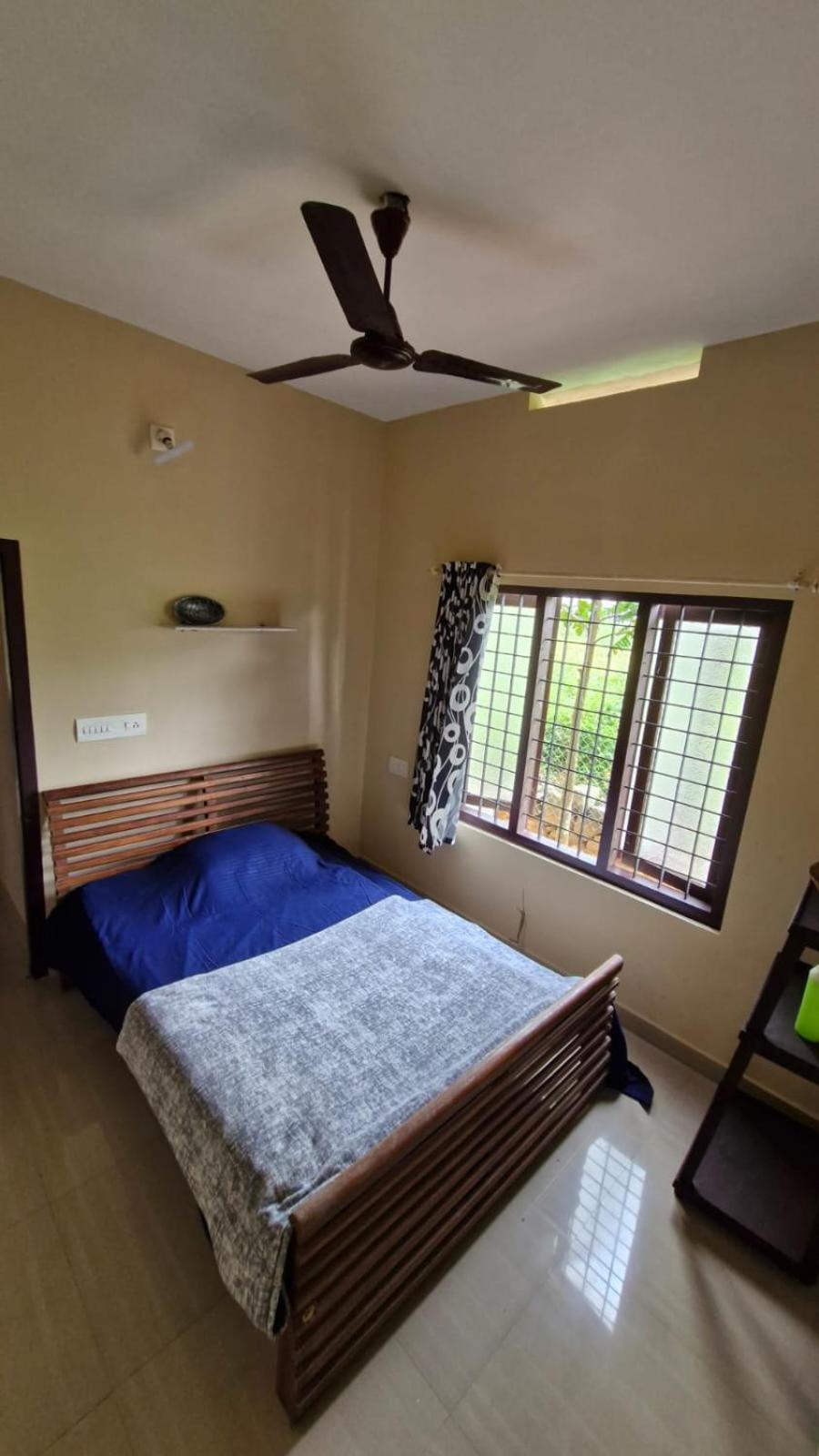 Beens Inn Properties