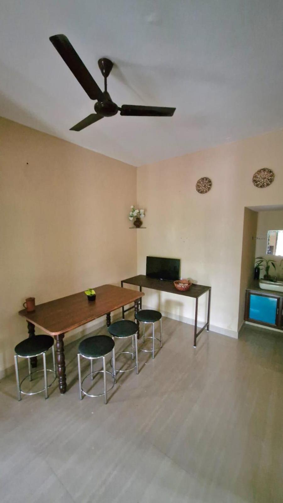 Beens Inn Properties