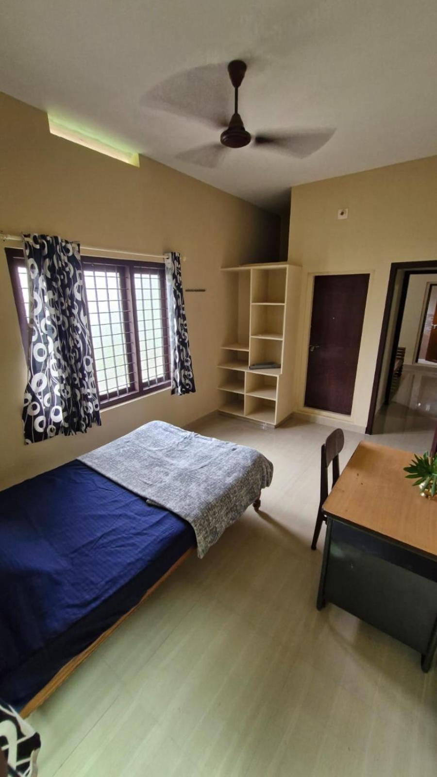 Beens Inn Properties