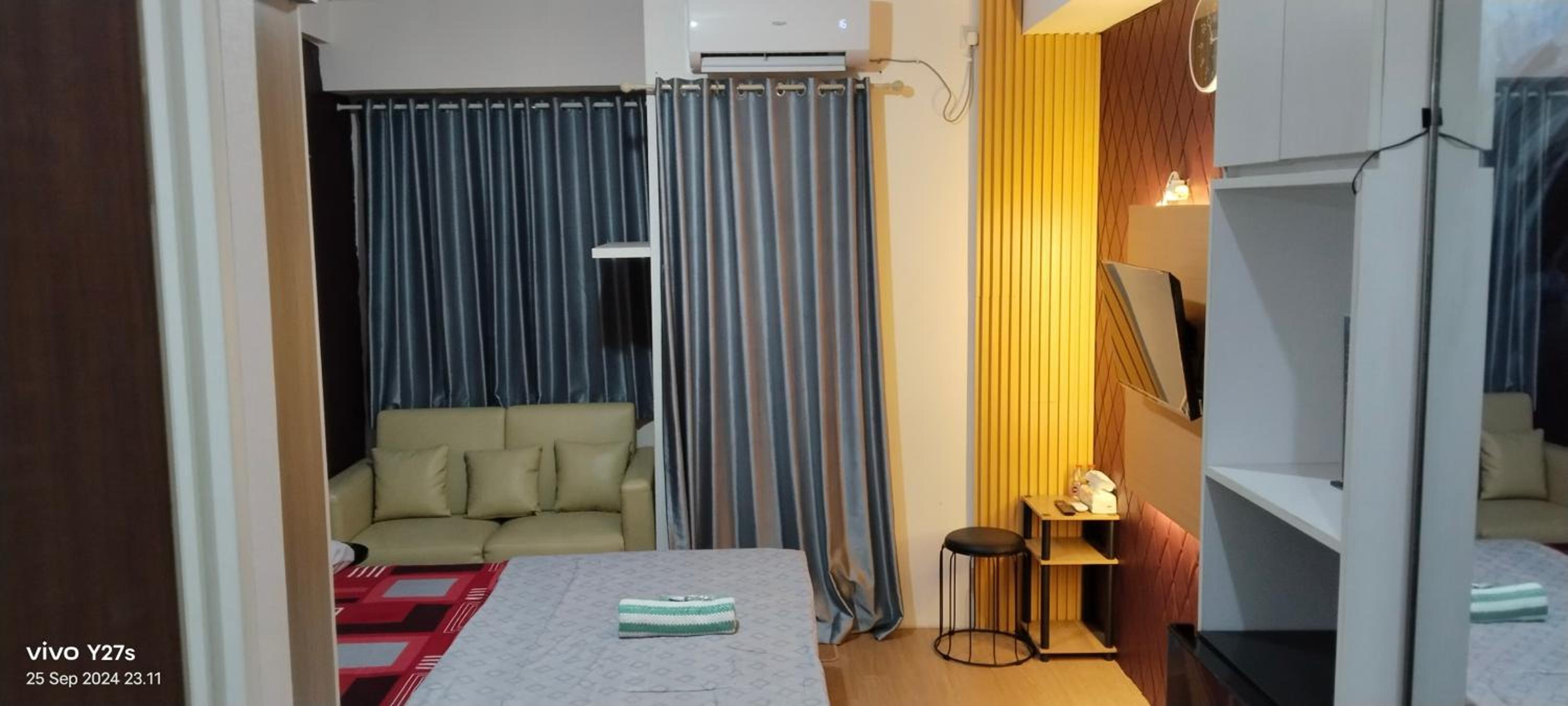 Realtyroom