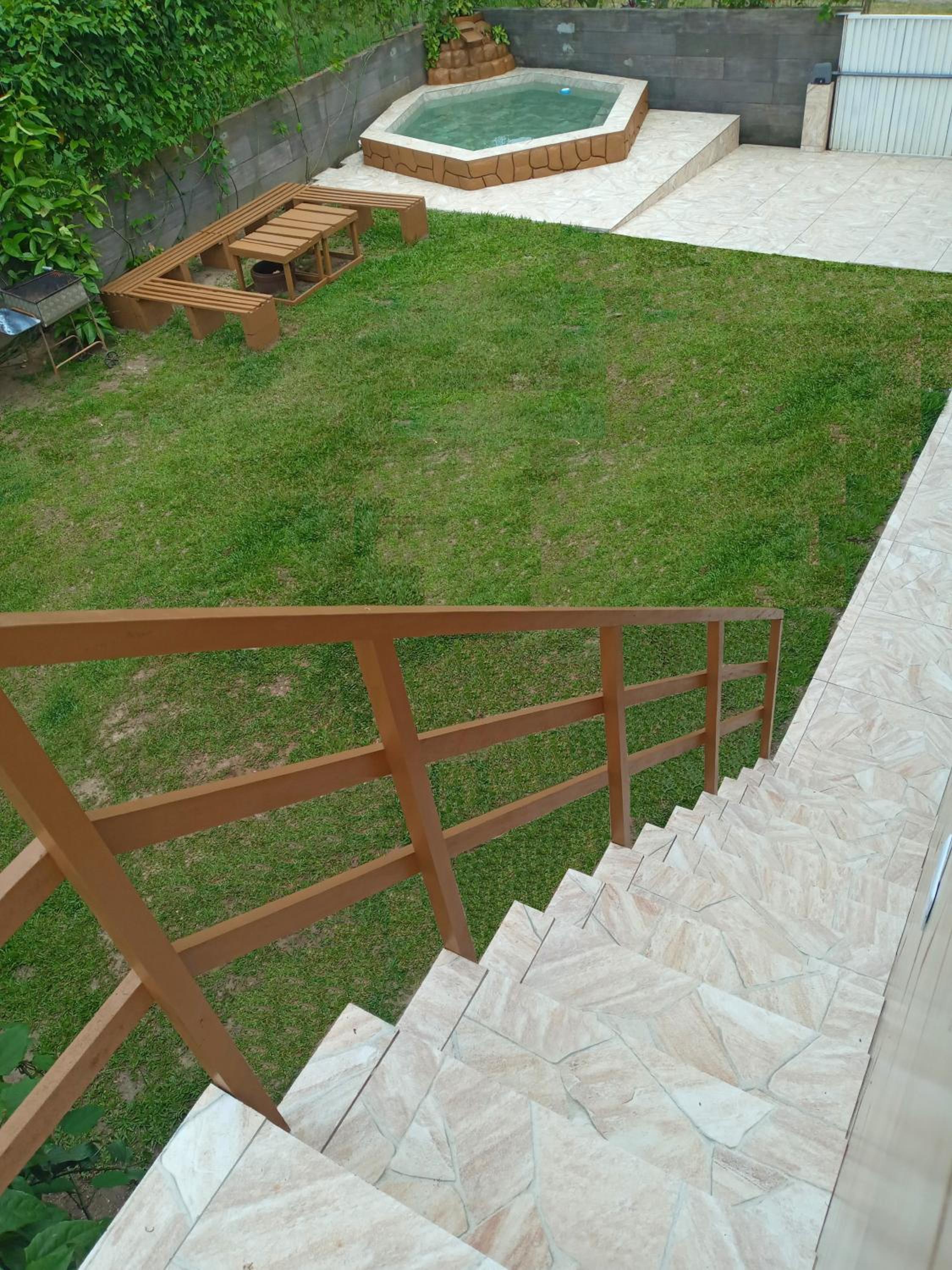 Guará Apart 4